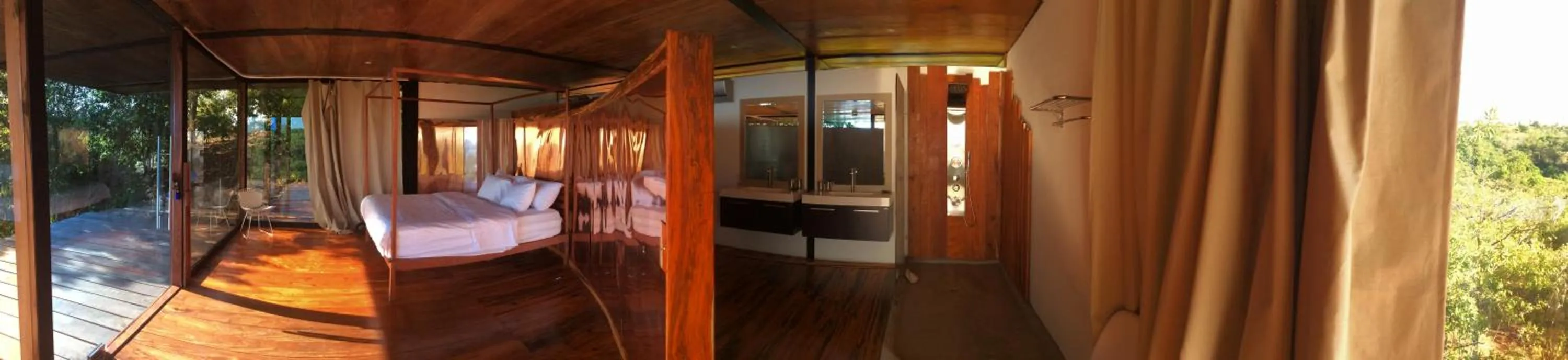 Property building in Camino del Sol