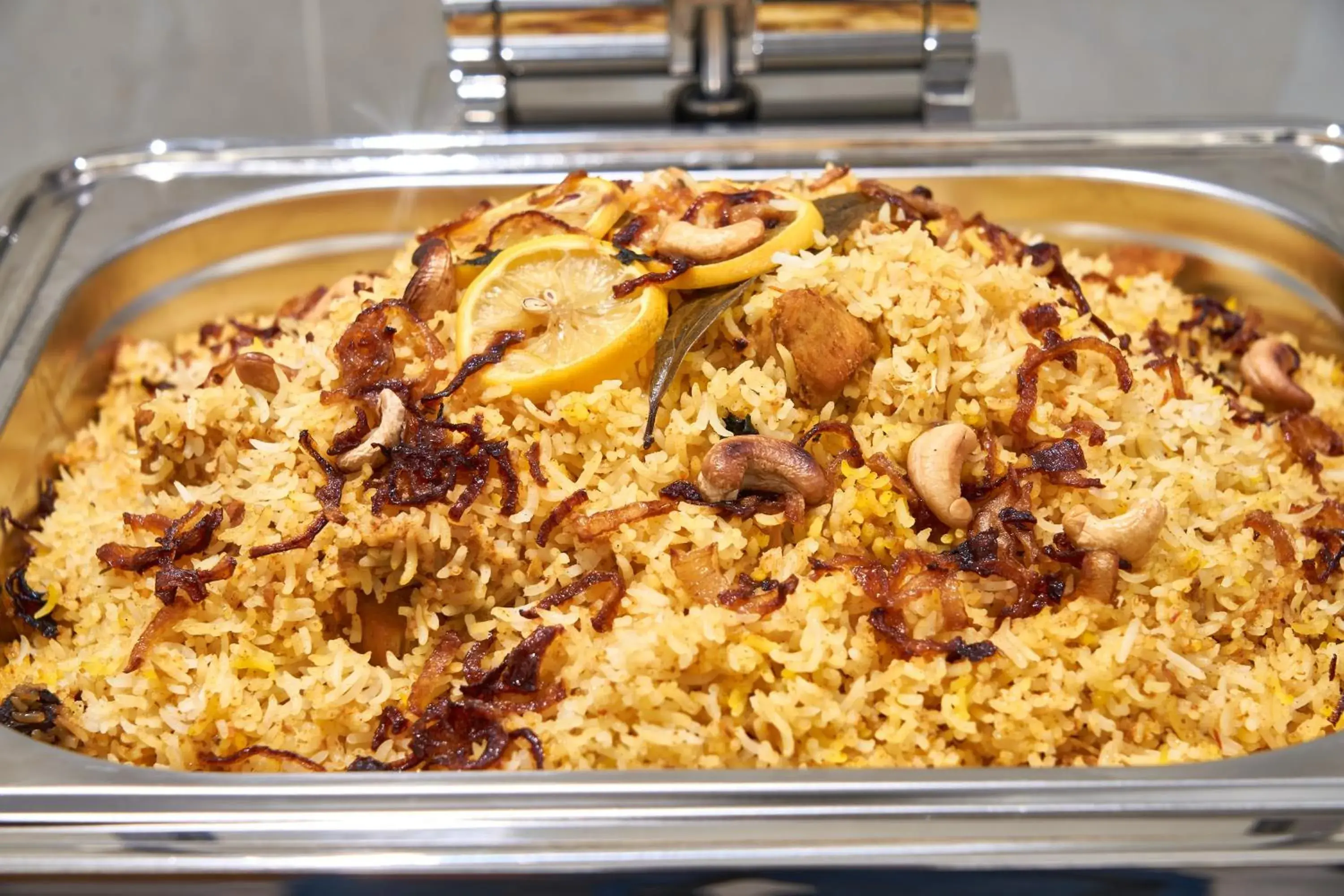 Restaurant/places to eat in Platinum Hotel Restaurant/places to eat in Platinum Hotel