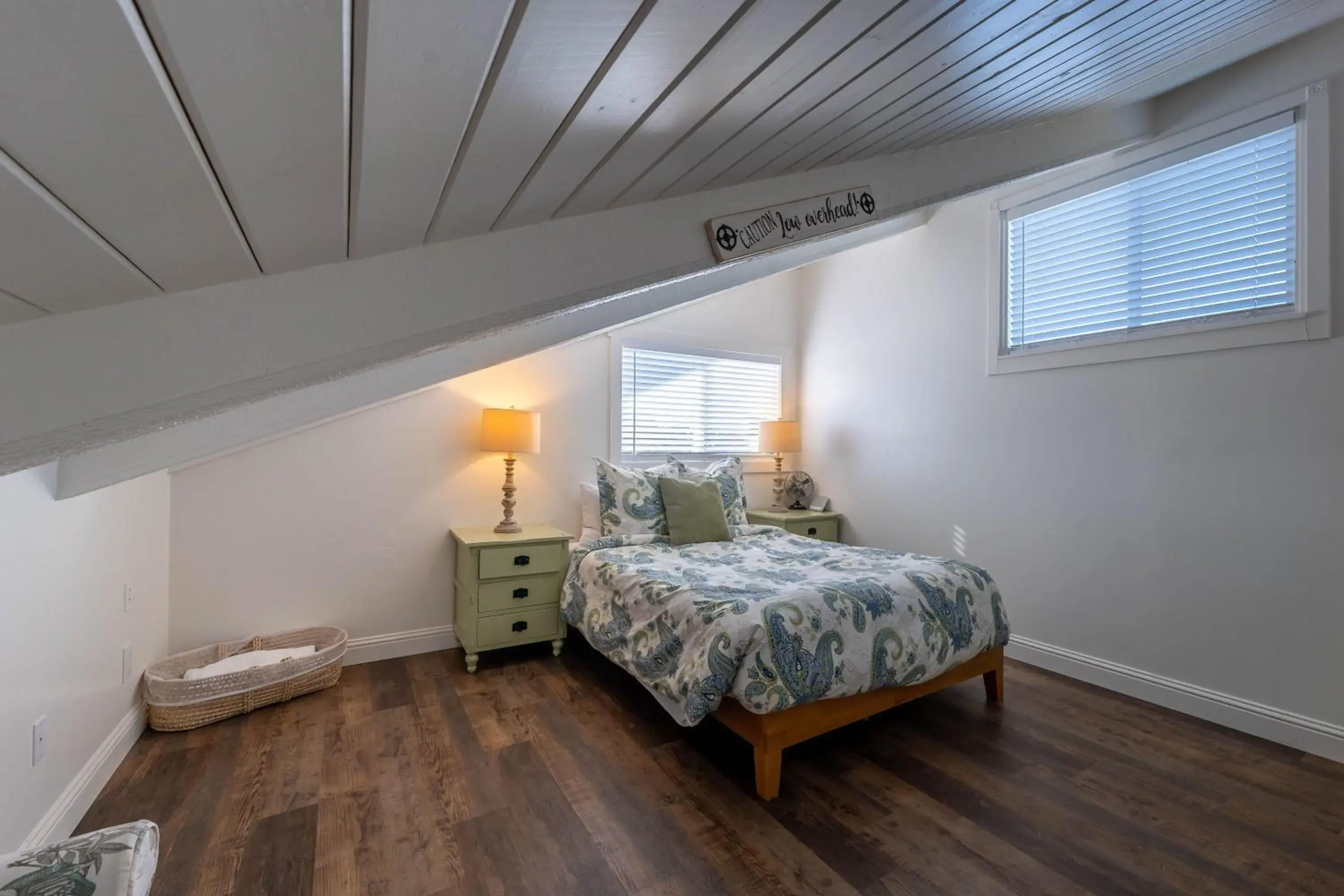 Bandon Marina Inn Bandon Marina Inn