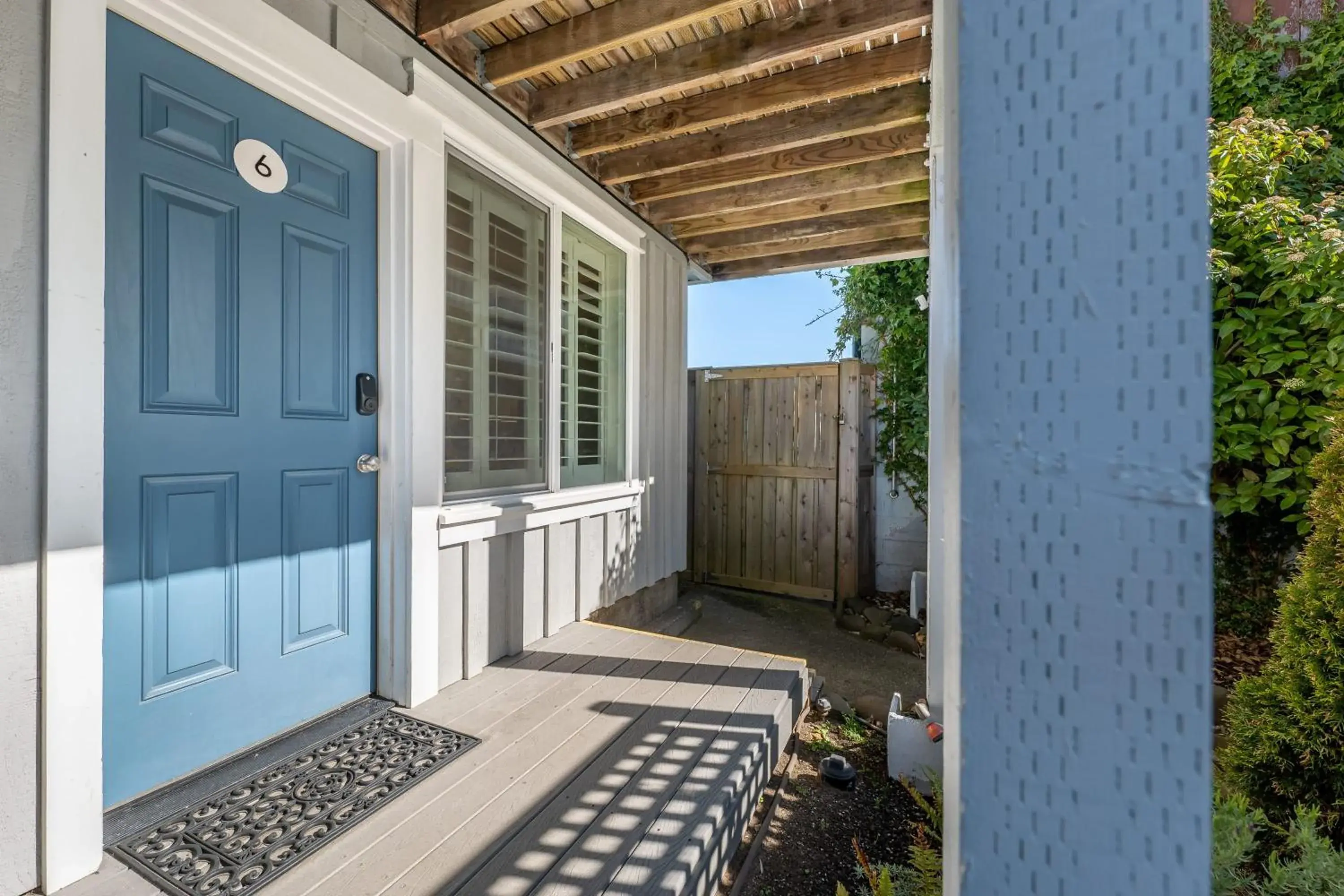 Bandon Marina Inn Bandon Marina Inn