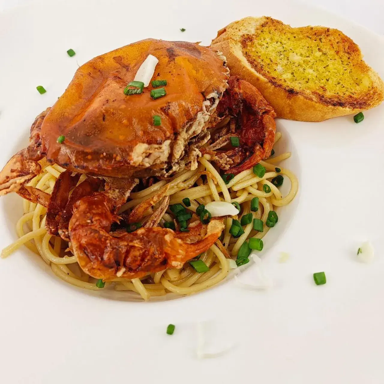 Restaurant/places to eat in Panda Lodge Home Stay Restaurant/places to eat in Panda Lodge Home Stay