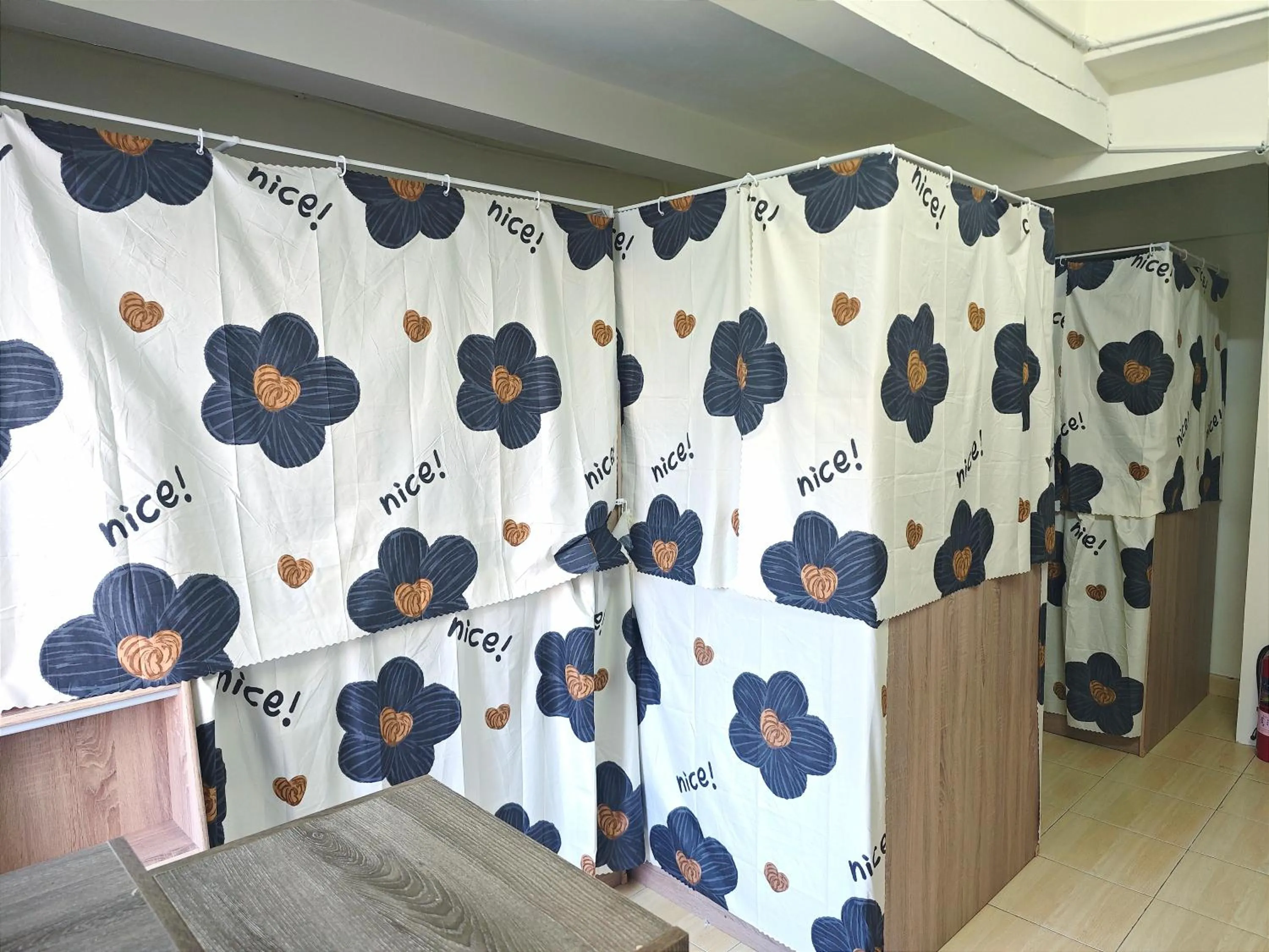 Panda Lodge Home Stay