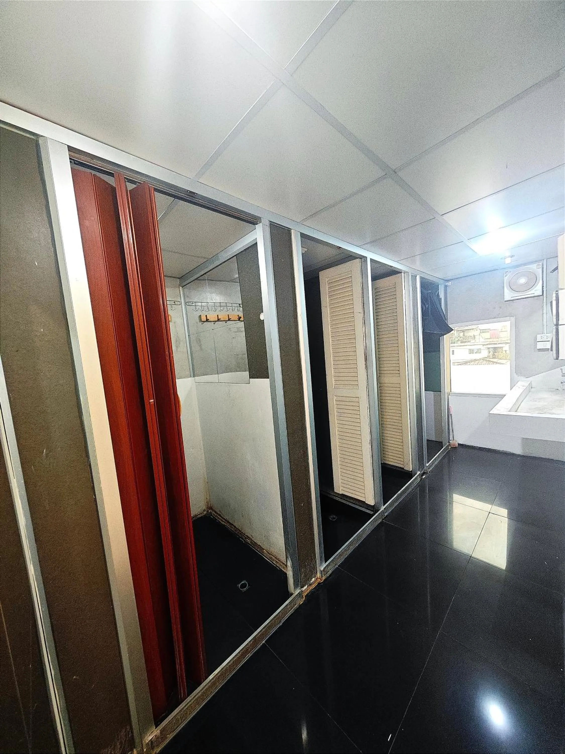 Panda Lodge Home Stay