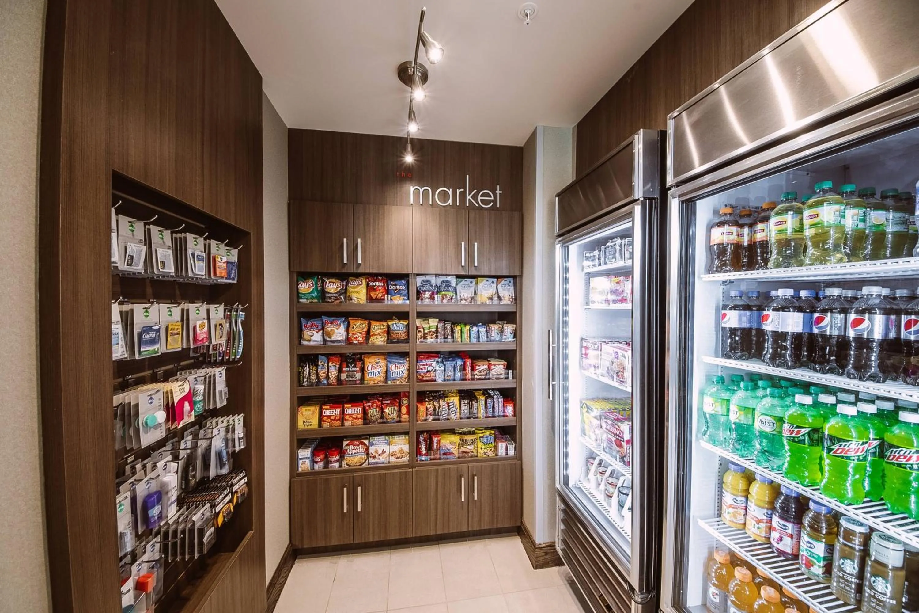 Other in Residence Inn by Marriott Harlingen