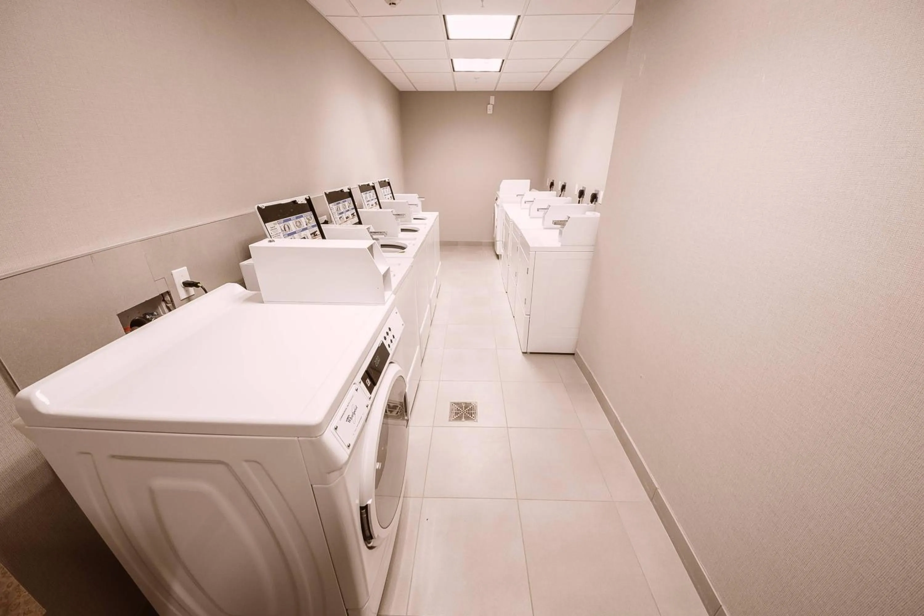 Other in Residence Inn by Marriott Harlingen