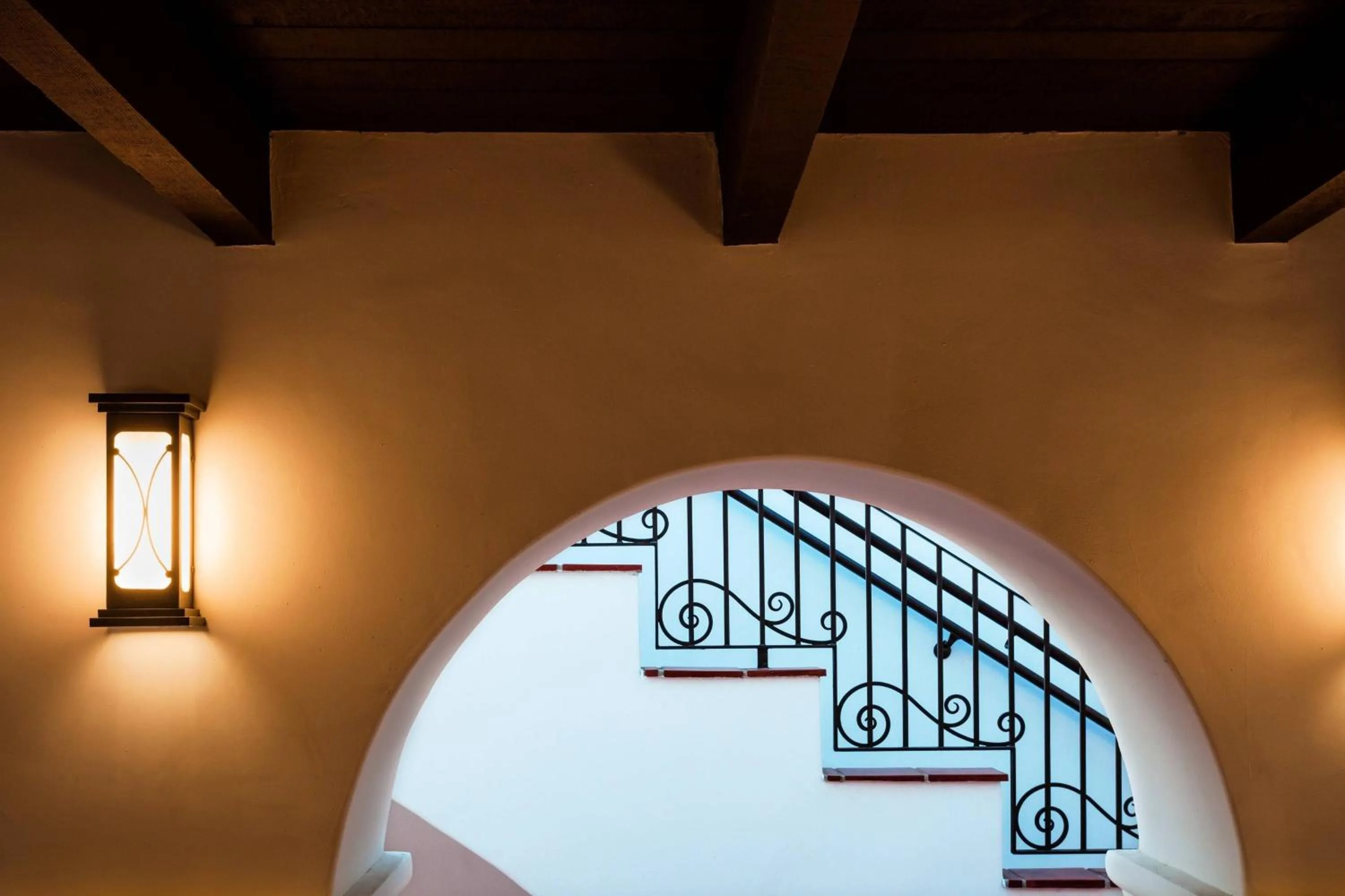 Other in Triada Palm Springs, Autograph Collection