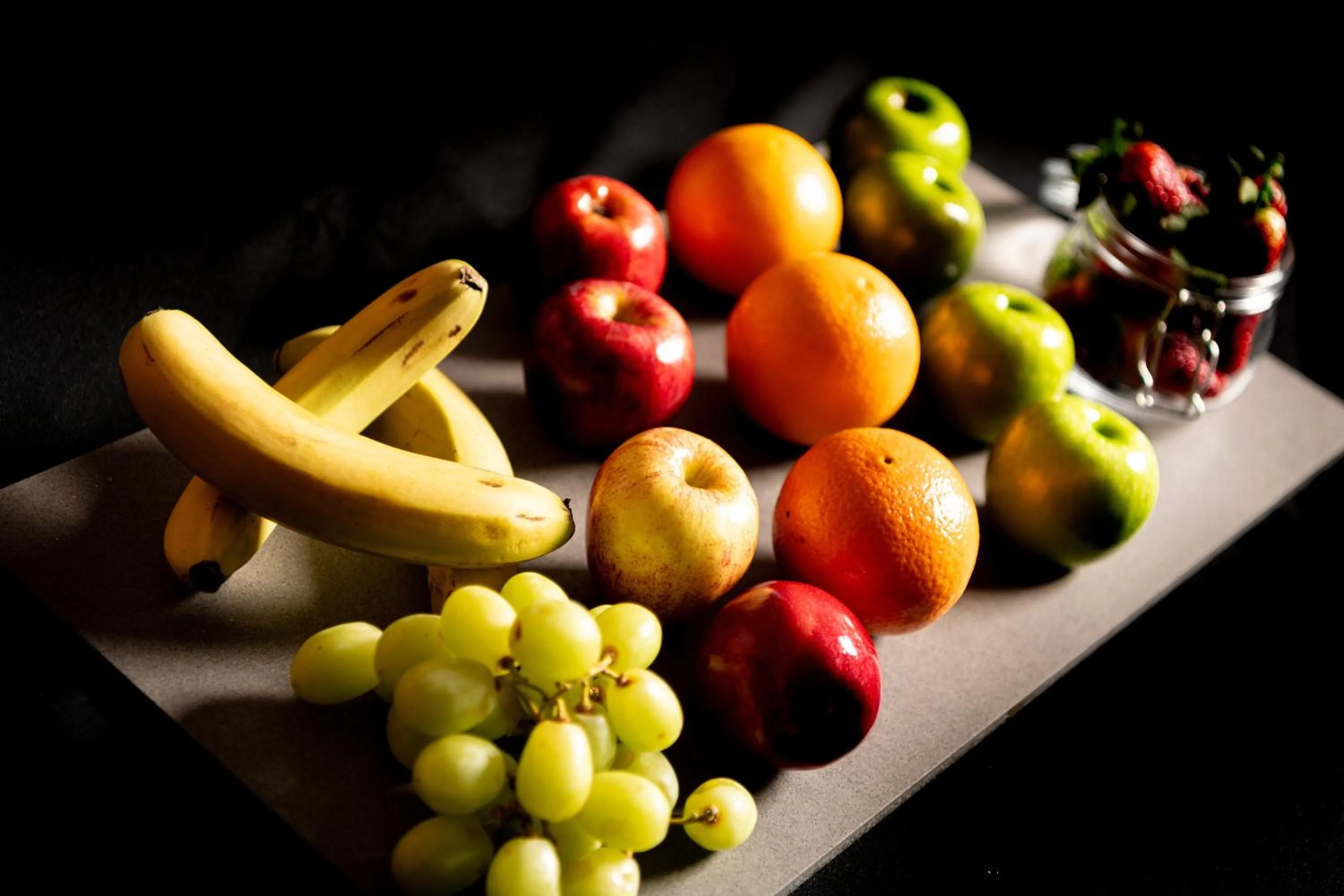 Food and drinks in Holiday Inn - Manchester - Oldham by IHG