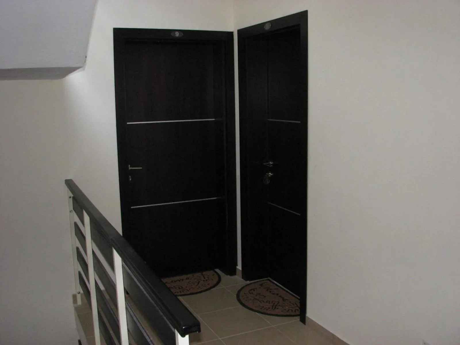 Other in Aparthotel Vila Tufi