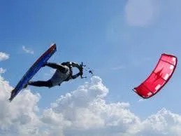 Activities in Aparthotel Vila Tufi