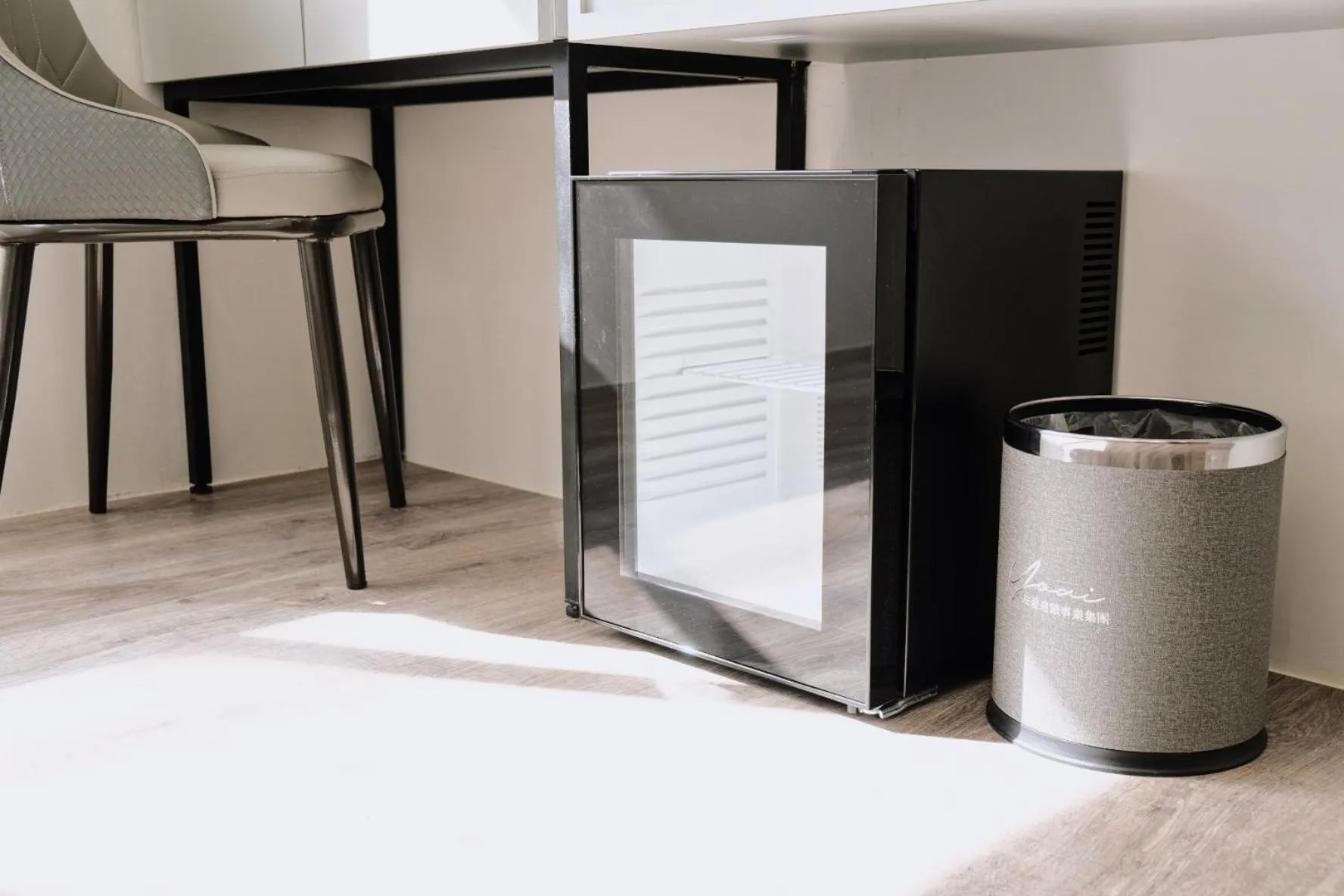 Other in Yoai Mountain Roam Hotel