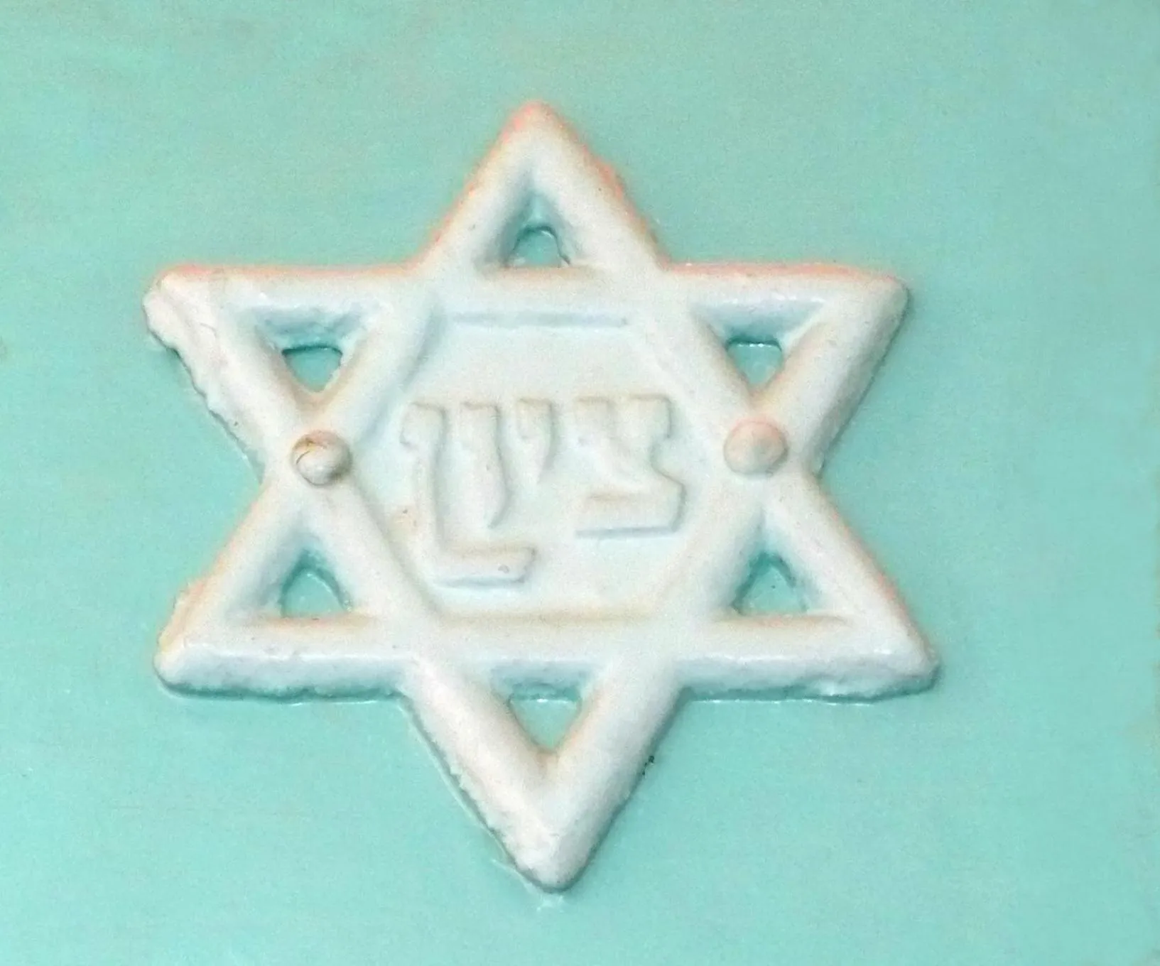 Other in Diana's B&B