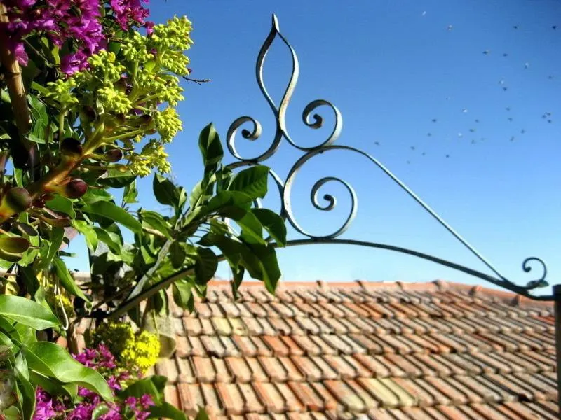 Other in Diana's B&B