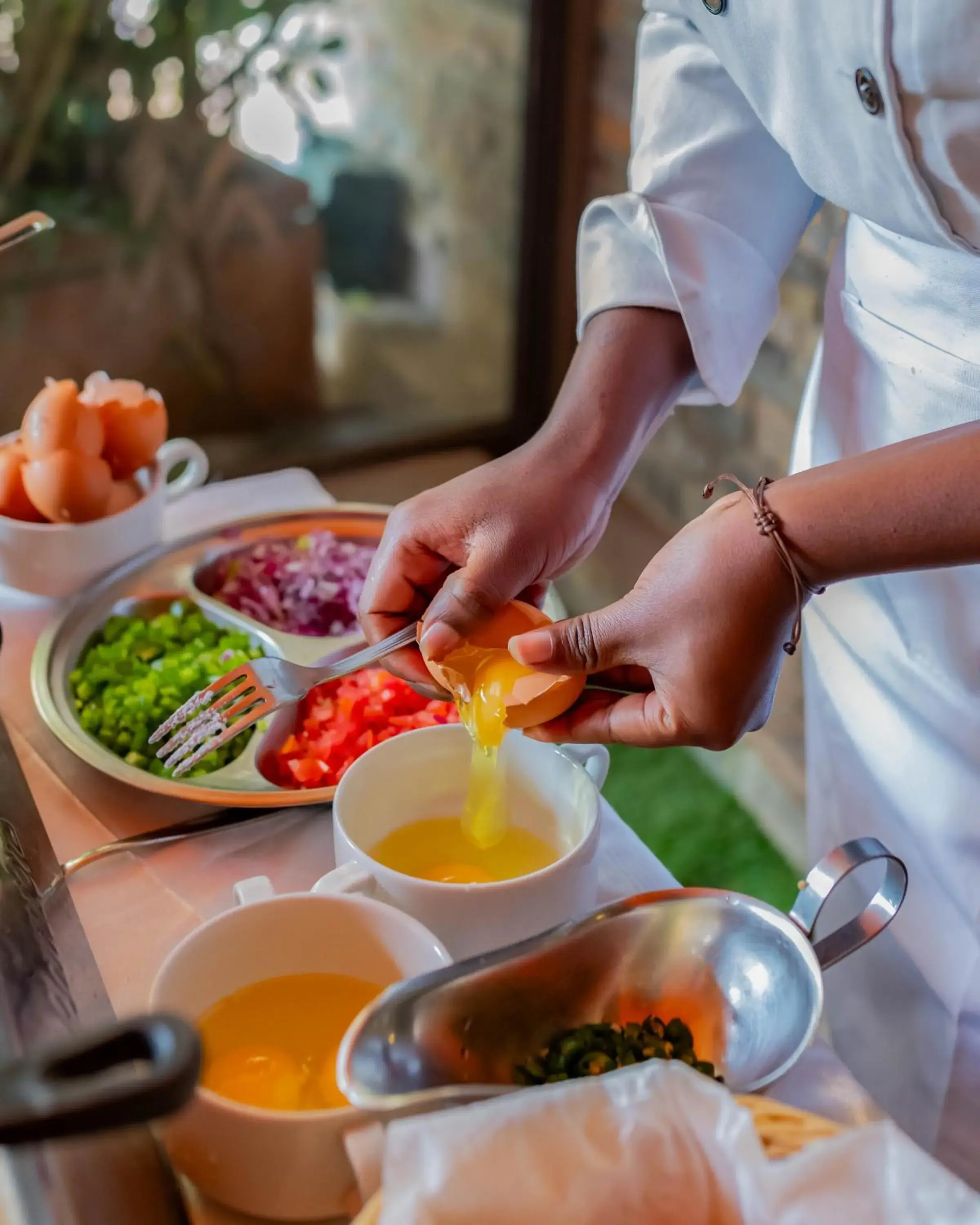 Restaurant/places to eat in The Monarch Hotel Restaurant/places to eat in The Monarch Hotel