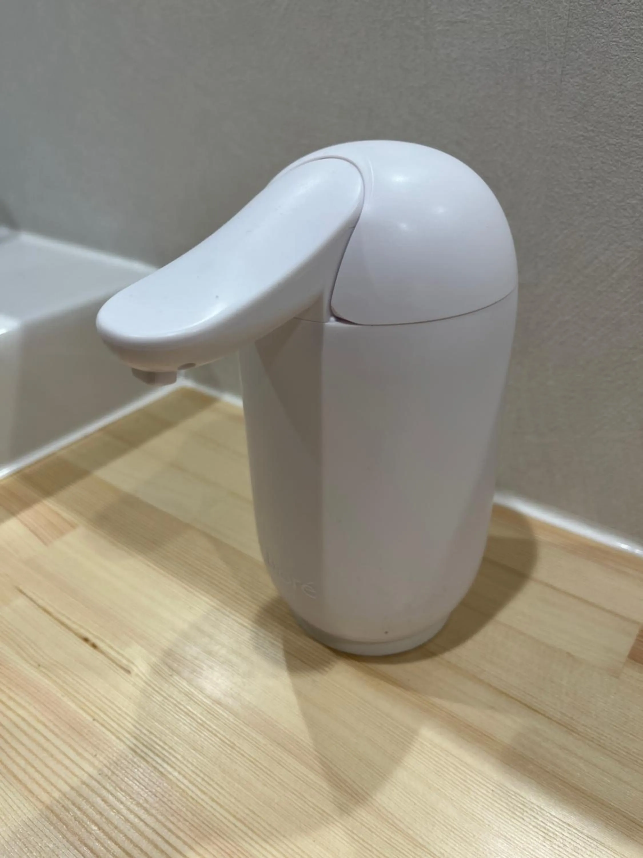 Photo of the whole room in MANGA ART HOTEL, BAKUROCHO