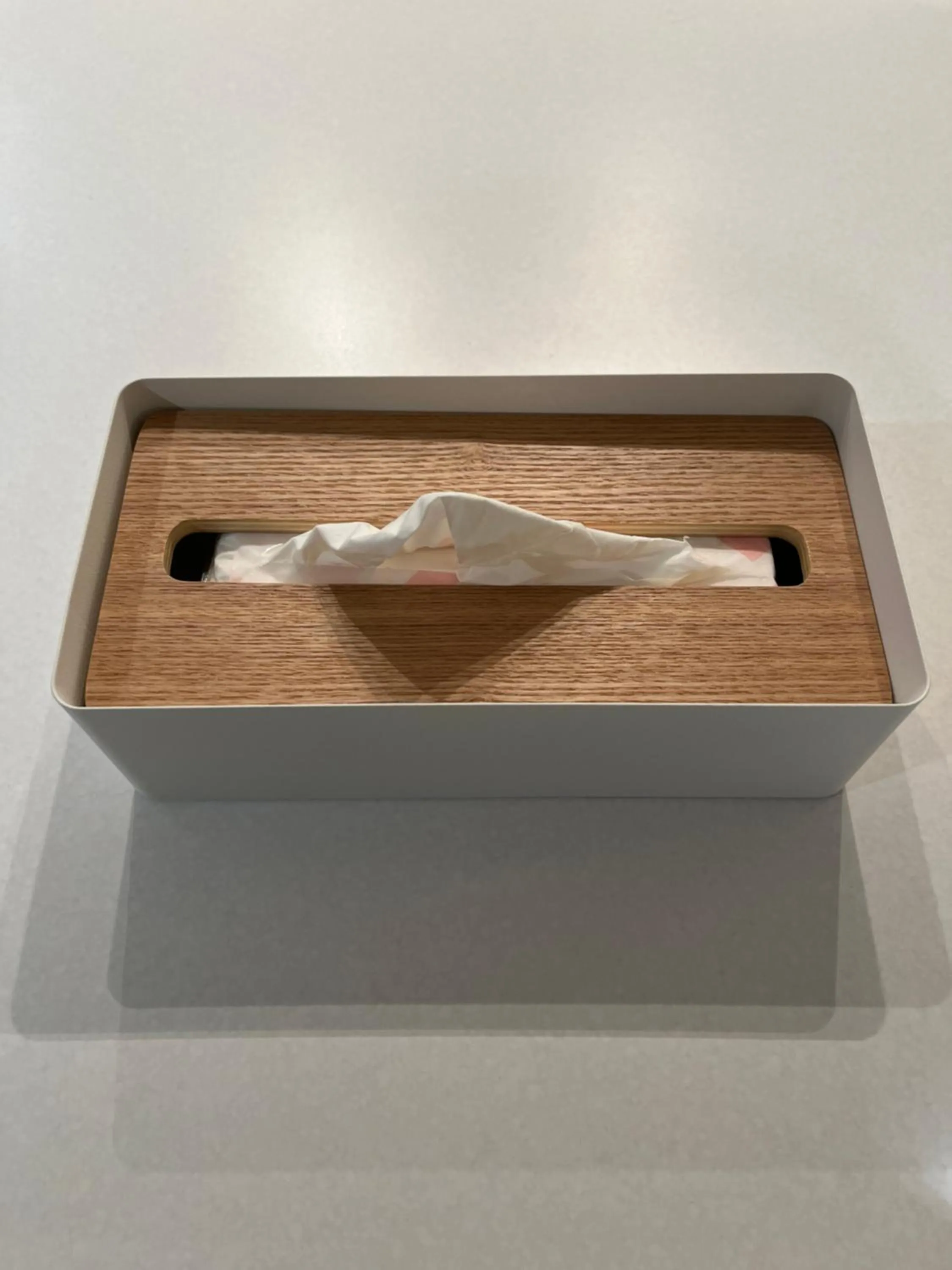 Photo of the whole room in MANGA ART HOTEL, BAKUROCHO