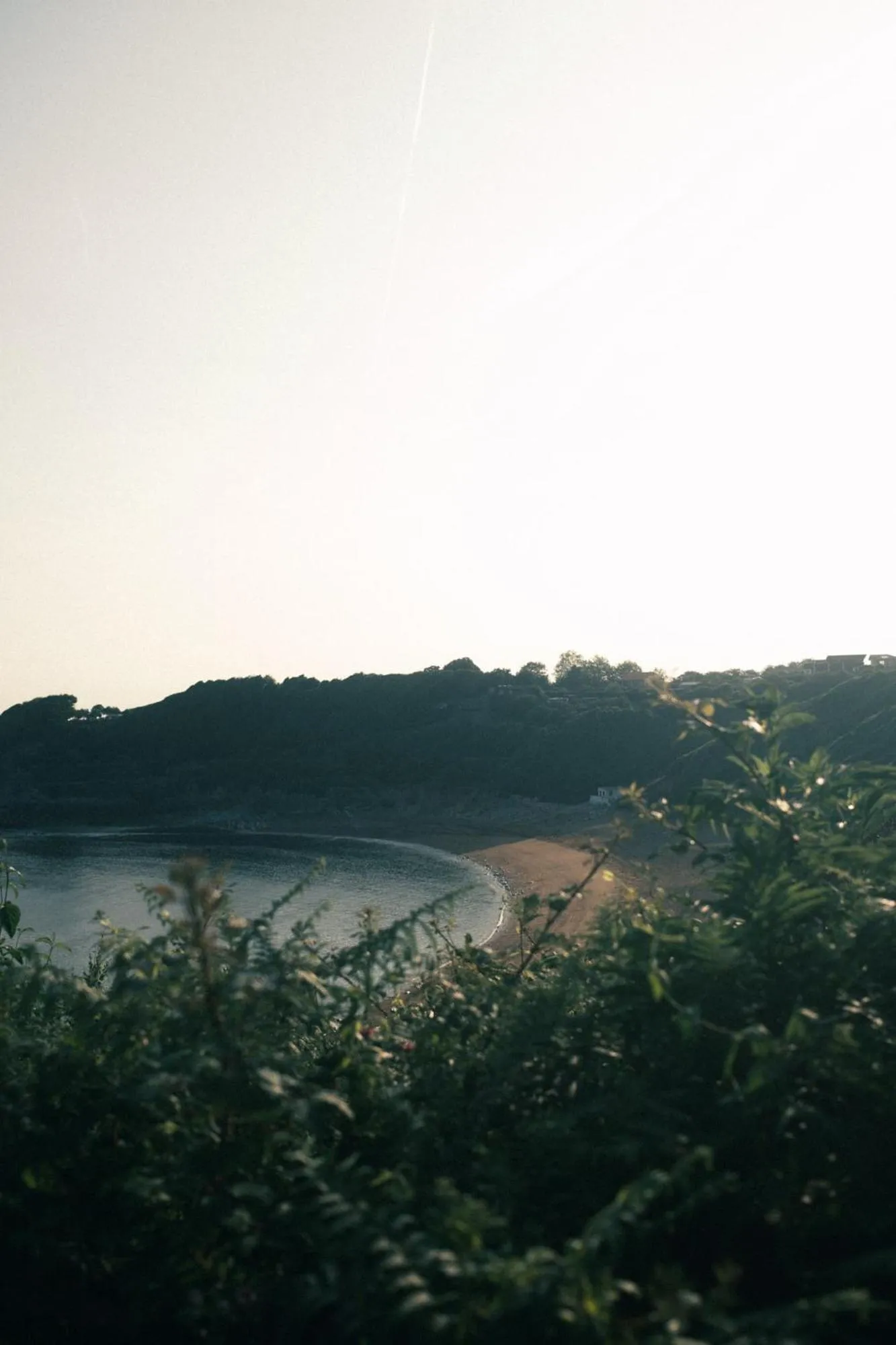 Off site in Boutique Hôtel Txoko