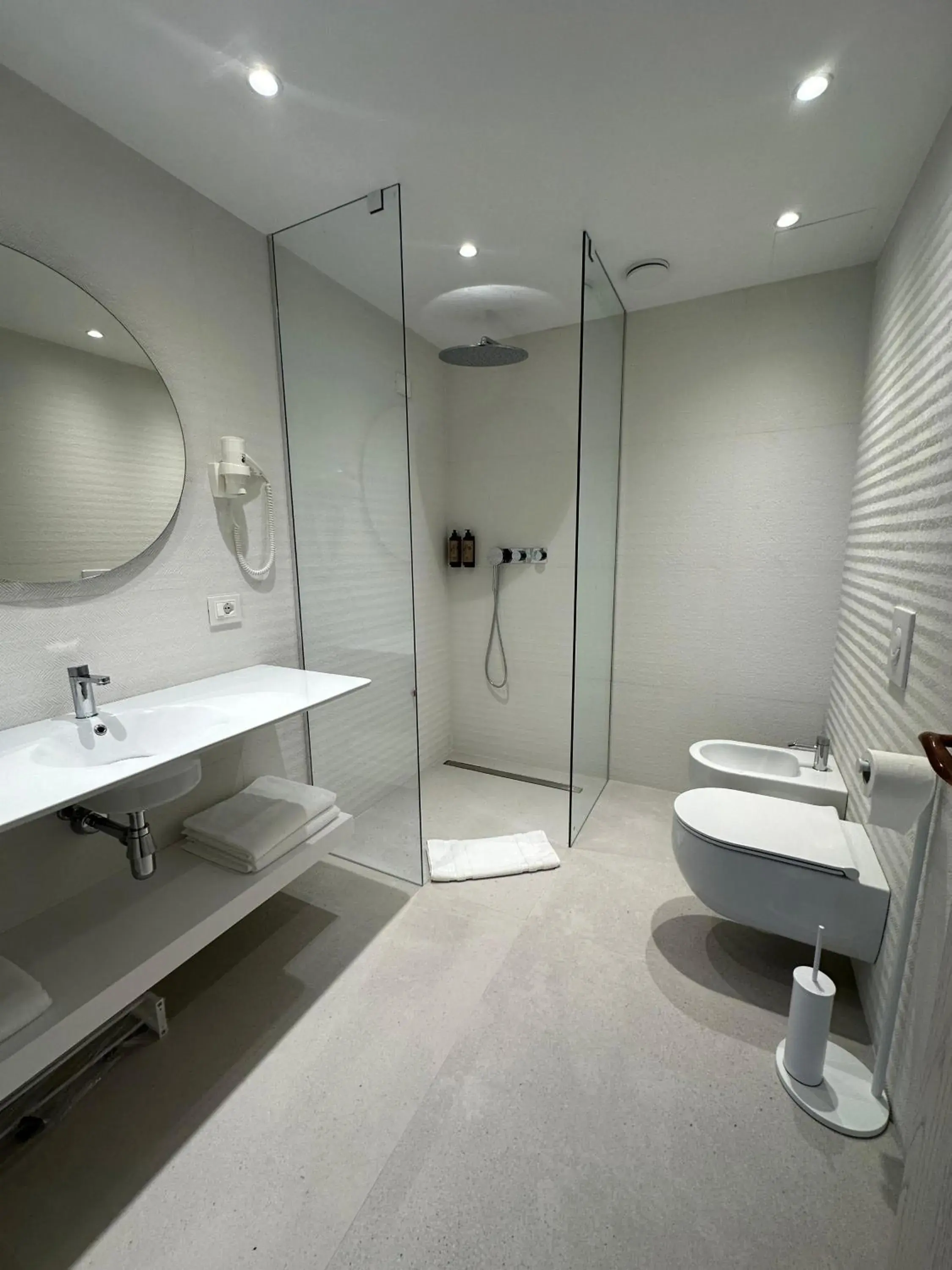 Family Suite in Abi's Hotel & SPA Vlore Family Suite in Abi's Hotel & SPA Vlore