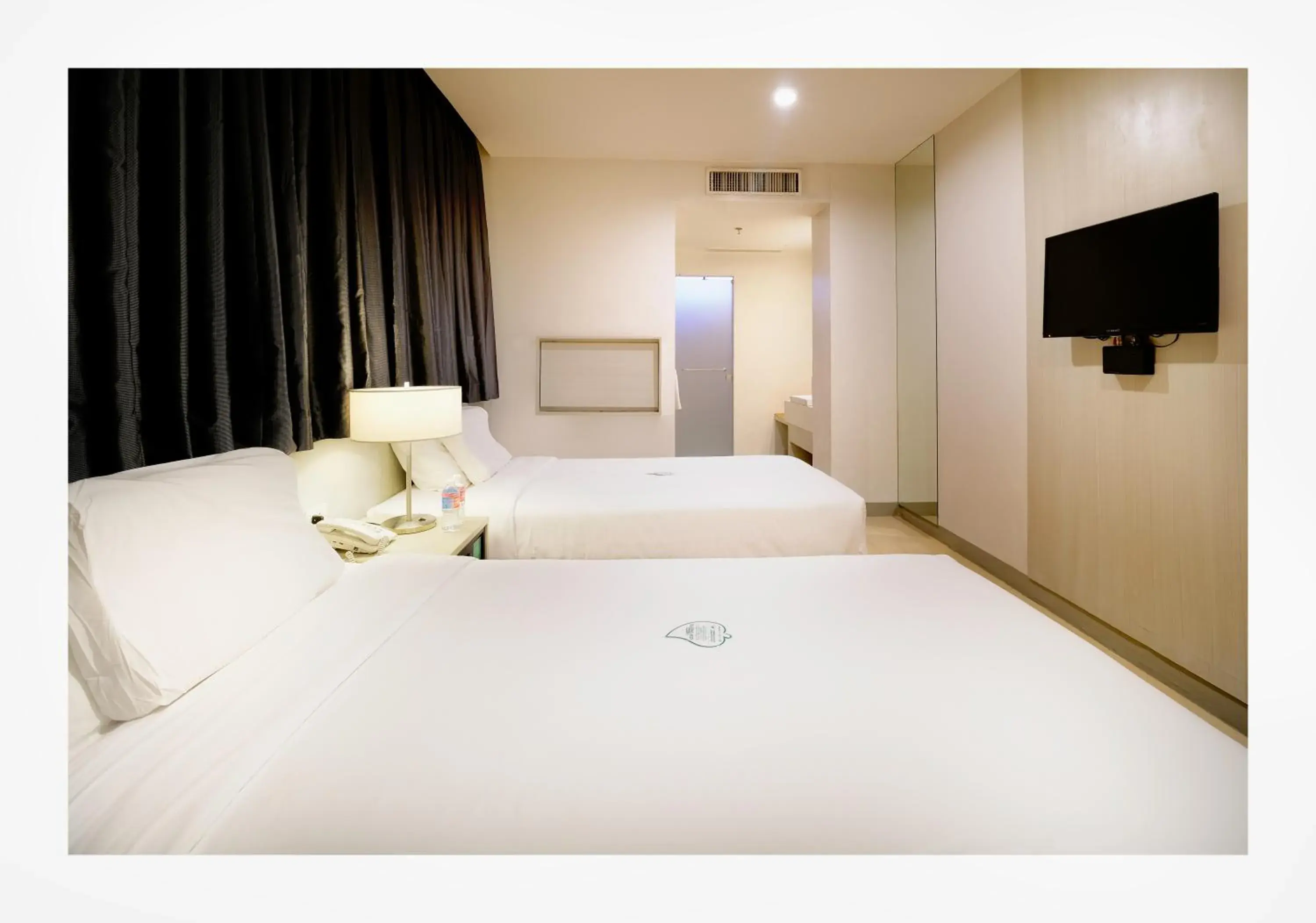 Go Hotels Ortigas Center Go Hotels Ortigas Center