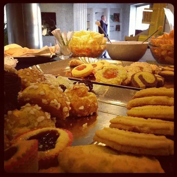 Hotel Italia Hotel Italia