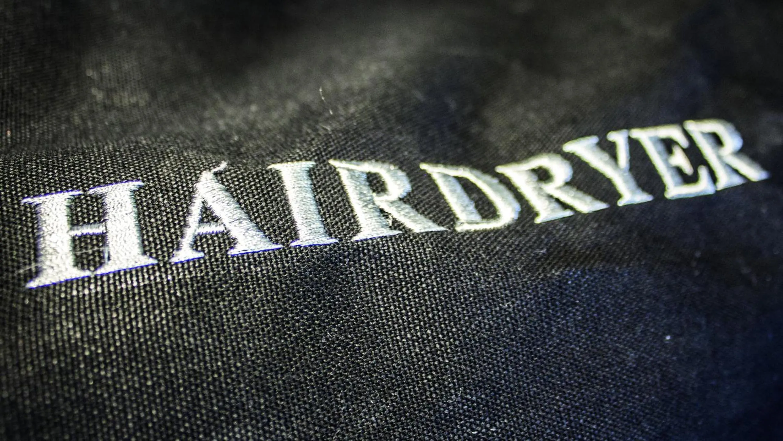 Decorative detail in Amosa Liège City Centre Hotel