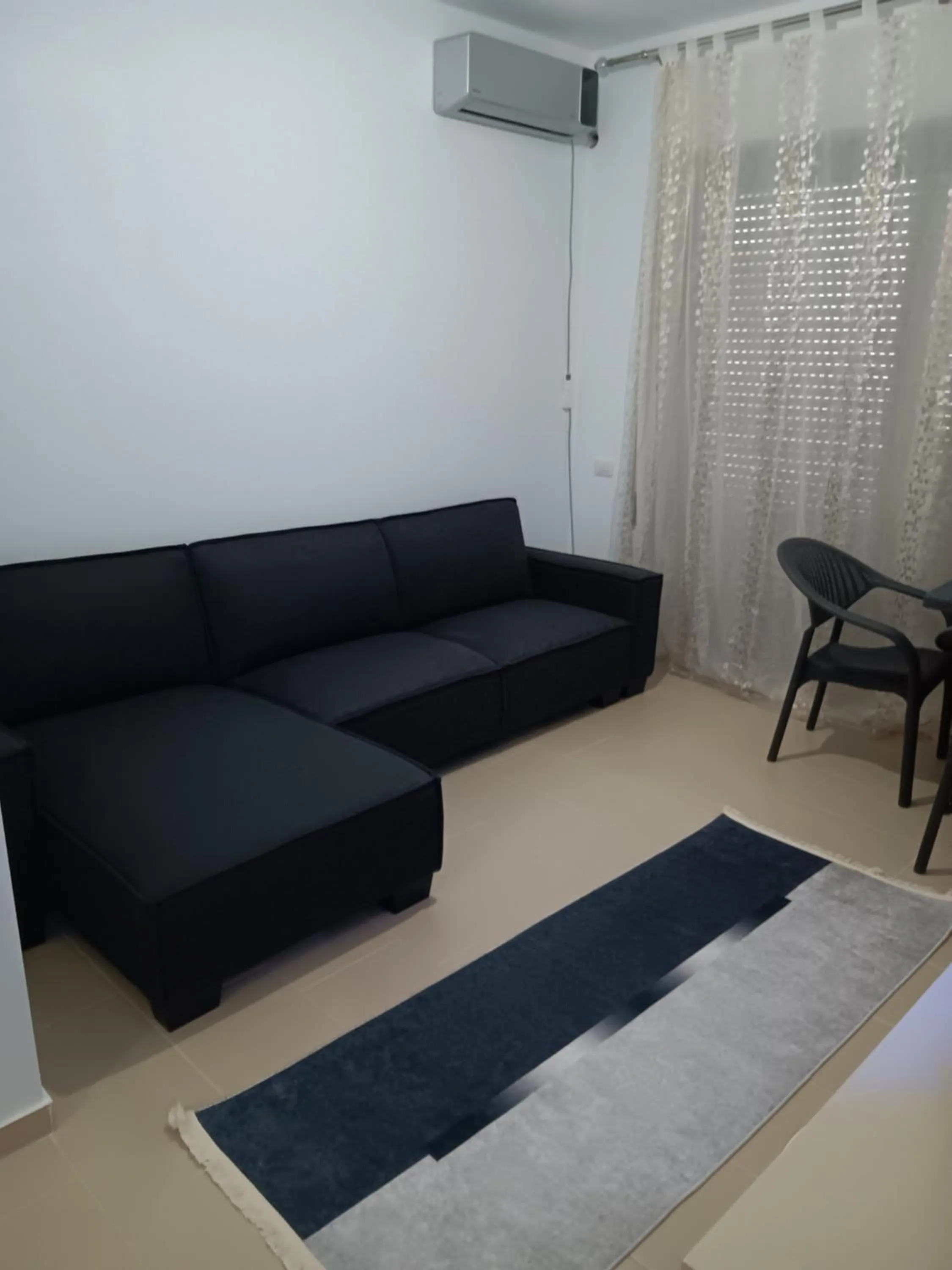 Dia Apartment Vlore