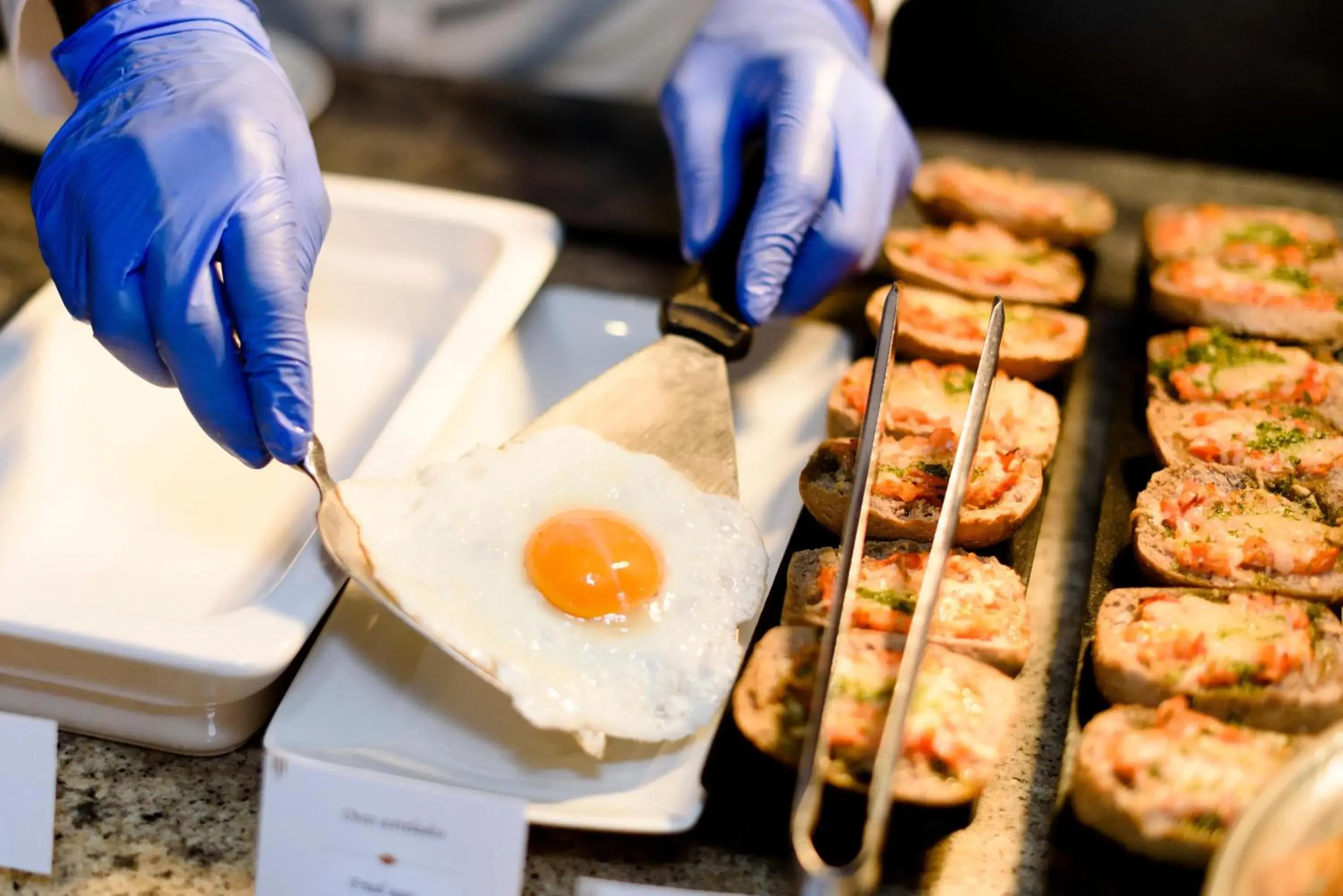 Restaurant/places to eat in Jupiter Lisboa Hotel - Rooftop & Spa Restaurant/places to eat in Jupiter Lisboa Hotel - Rooftop & Spa