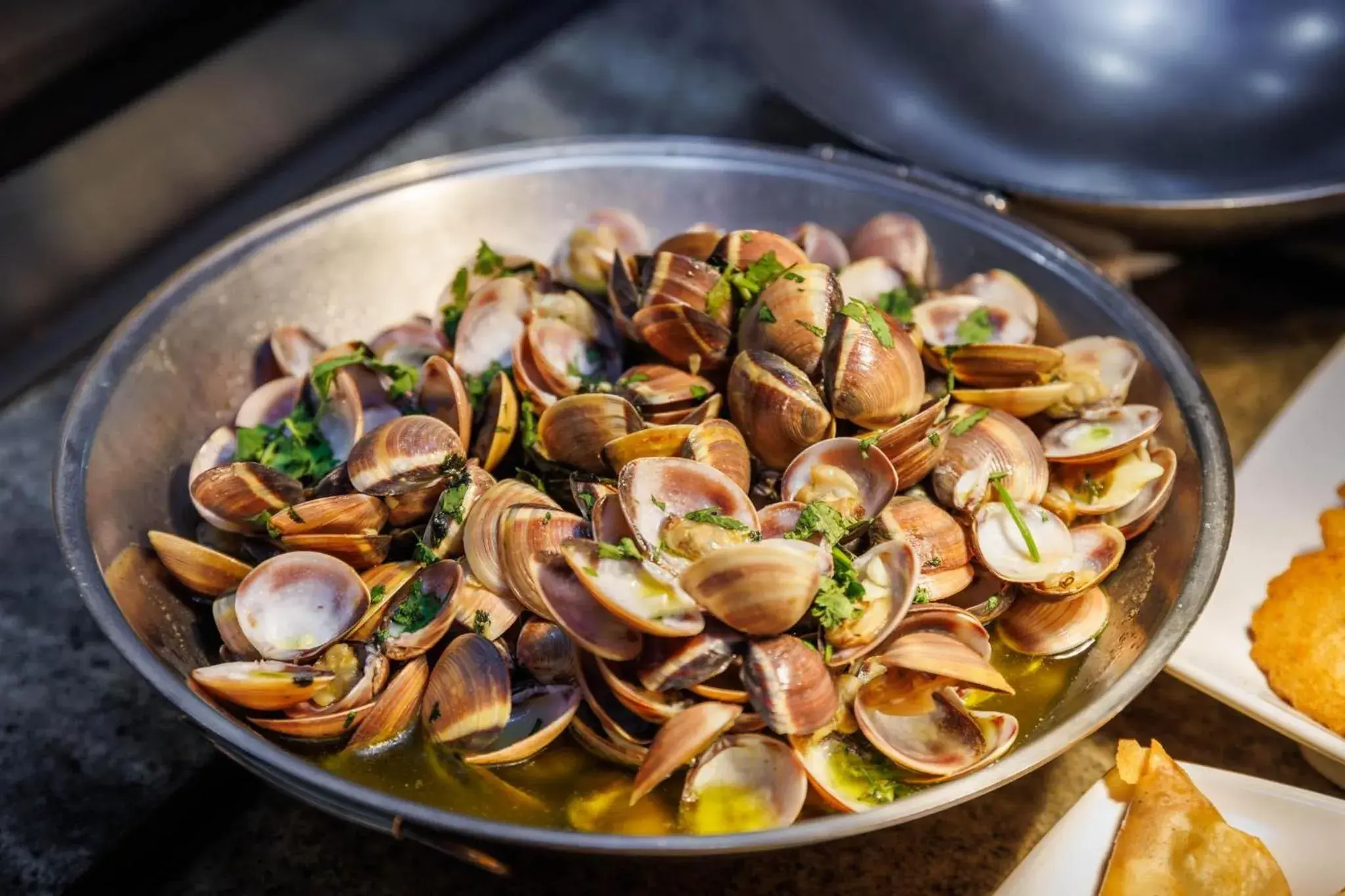 Restaurant/places to eat in Jupiter Lisboa Hotel - Rooftop & Spa Restaurant/places to eat in Jupiter Lisboa Hotel - Rooftop & Spa