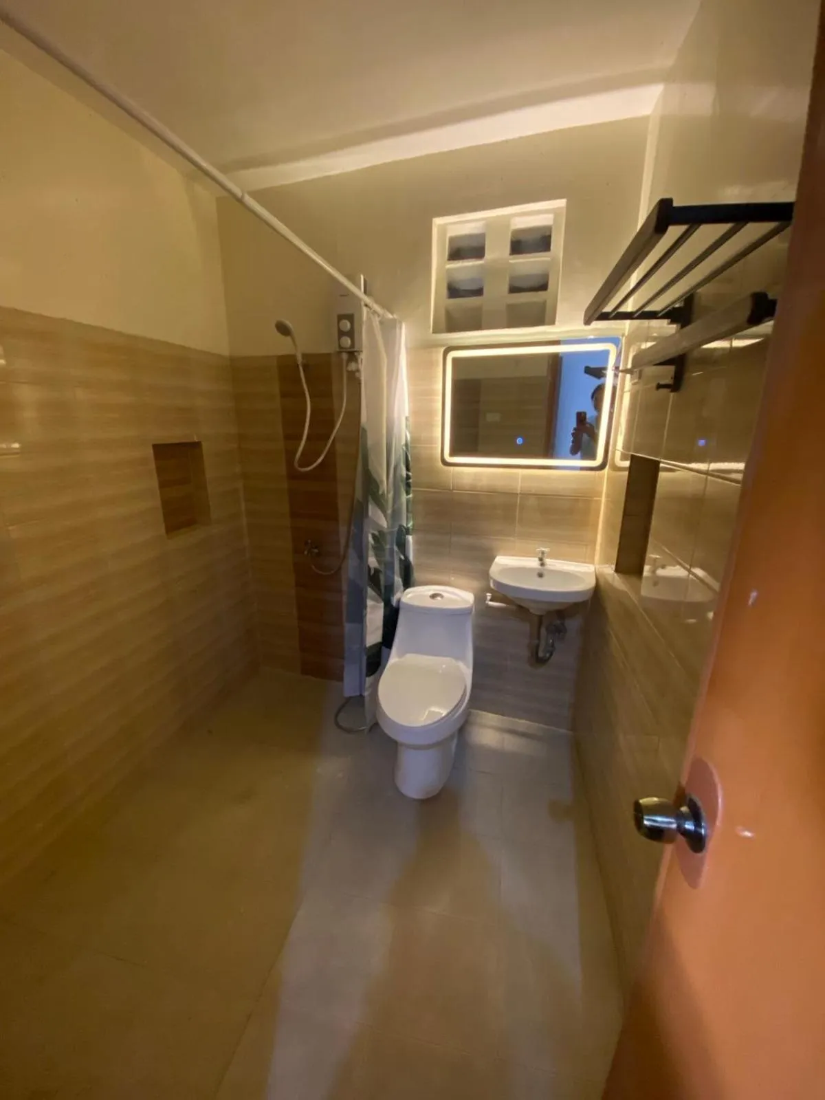 Villa Pamana Inn Puerto Galera powered by Cocotel