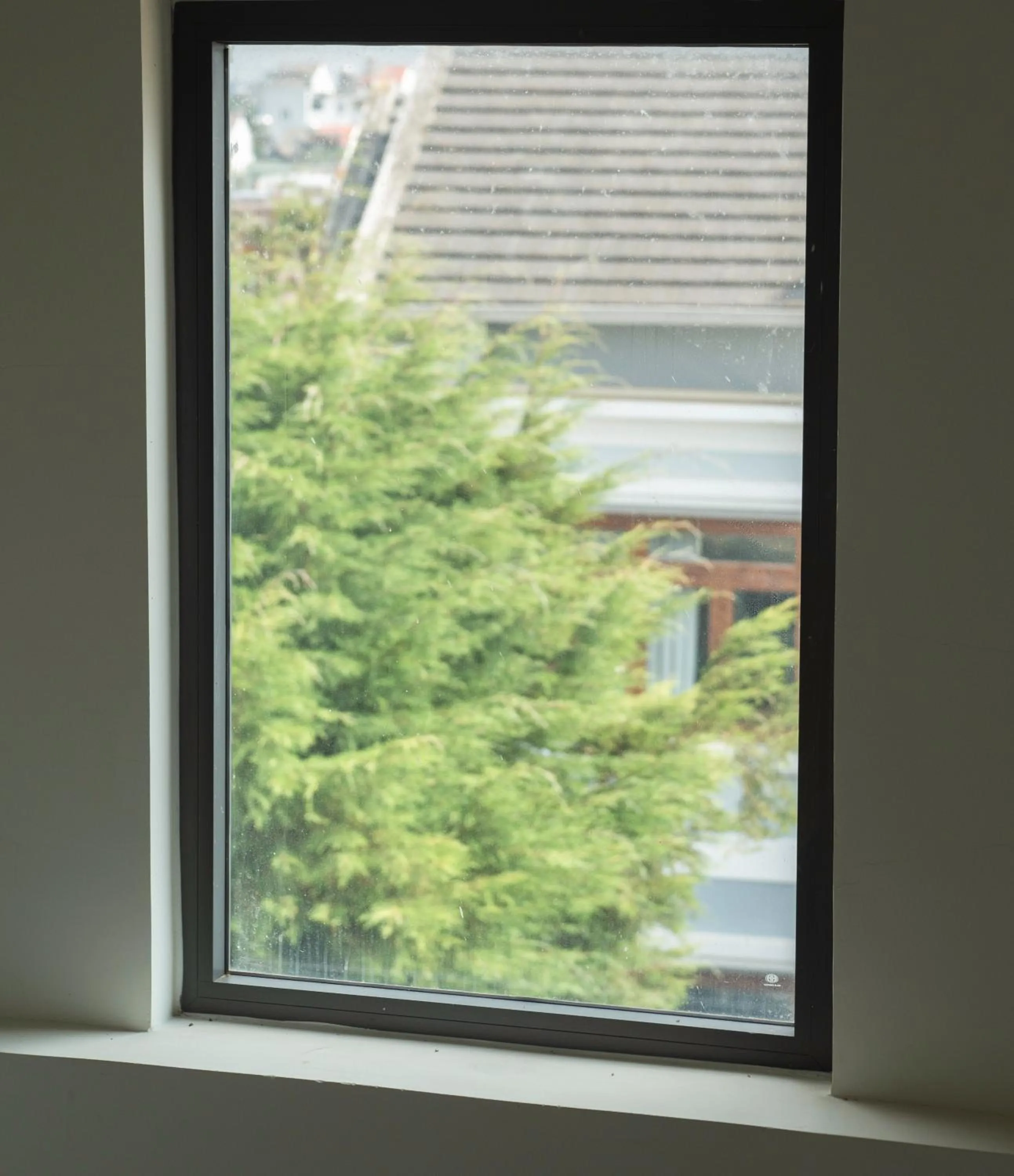 Day in Nhý Villa Đà Lạt Review