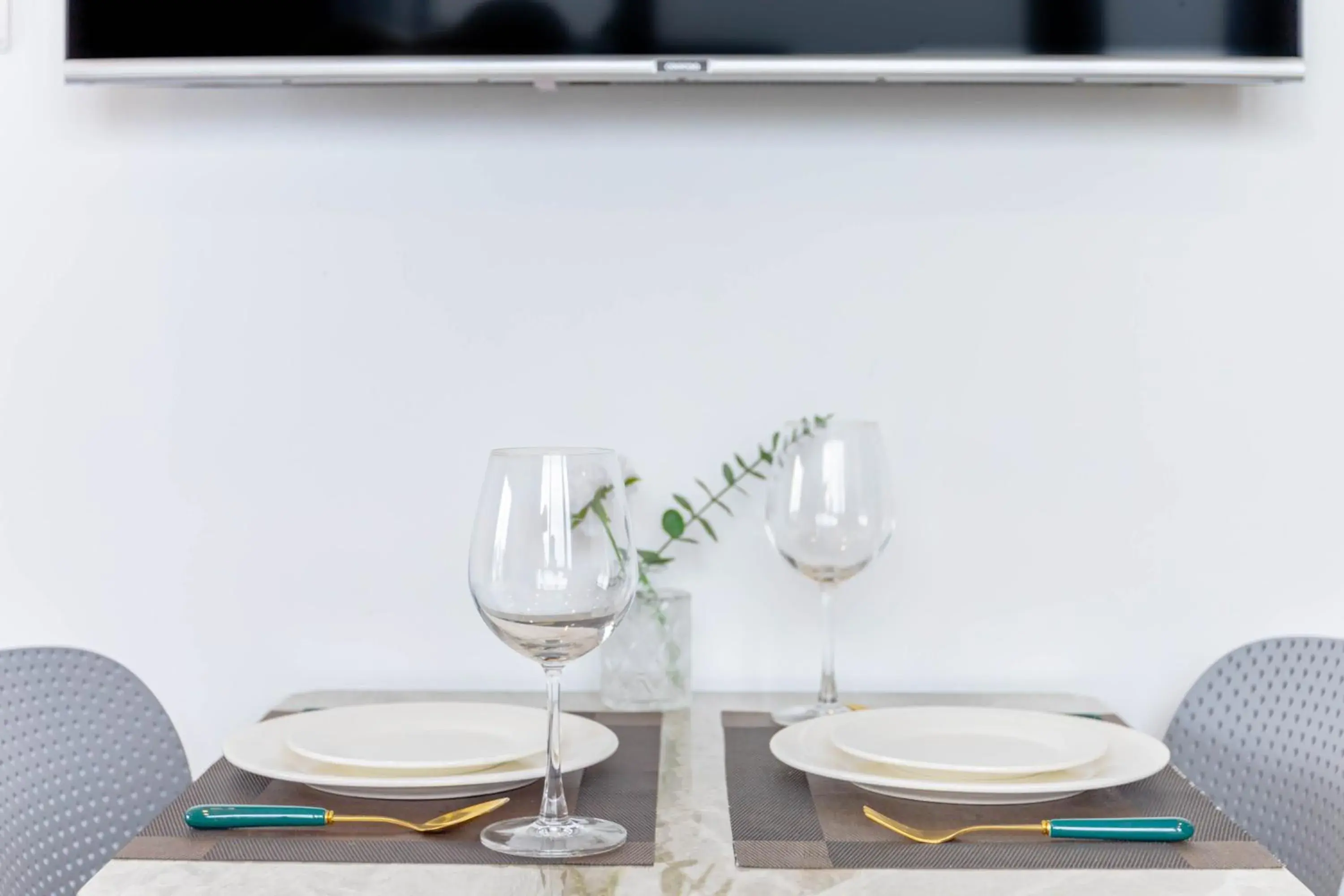 Standard Apartment - single occupancy in LUMI Hotel & Apartment Standard Apartment - single occupancy in LUMI Hotel & Apartment