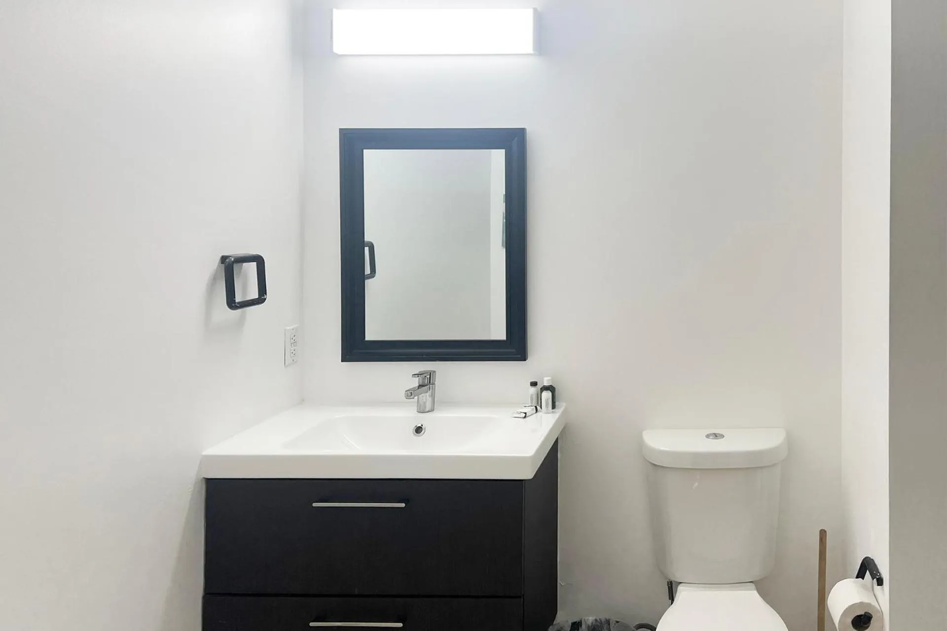 Miami Beach Apartments by MiaRentals