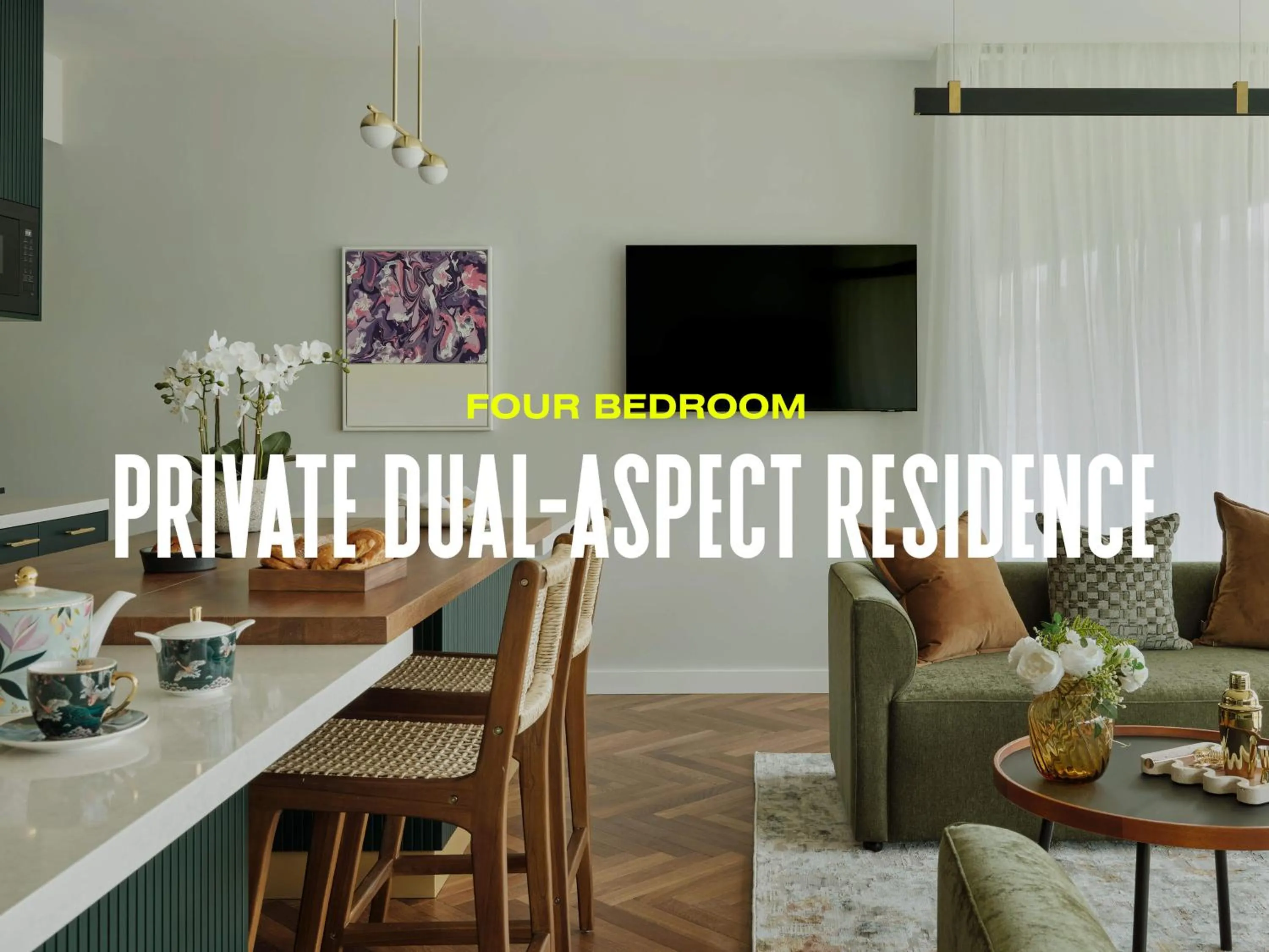 Escapade Silverstone