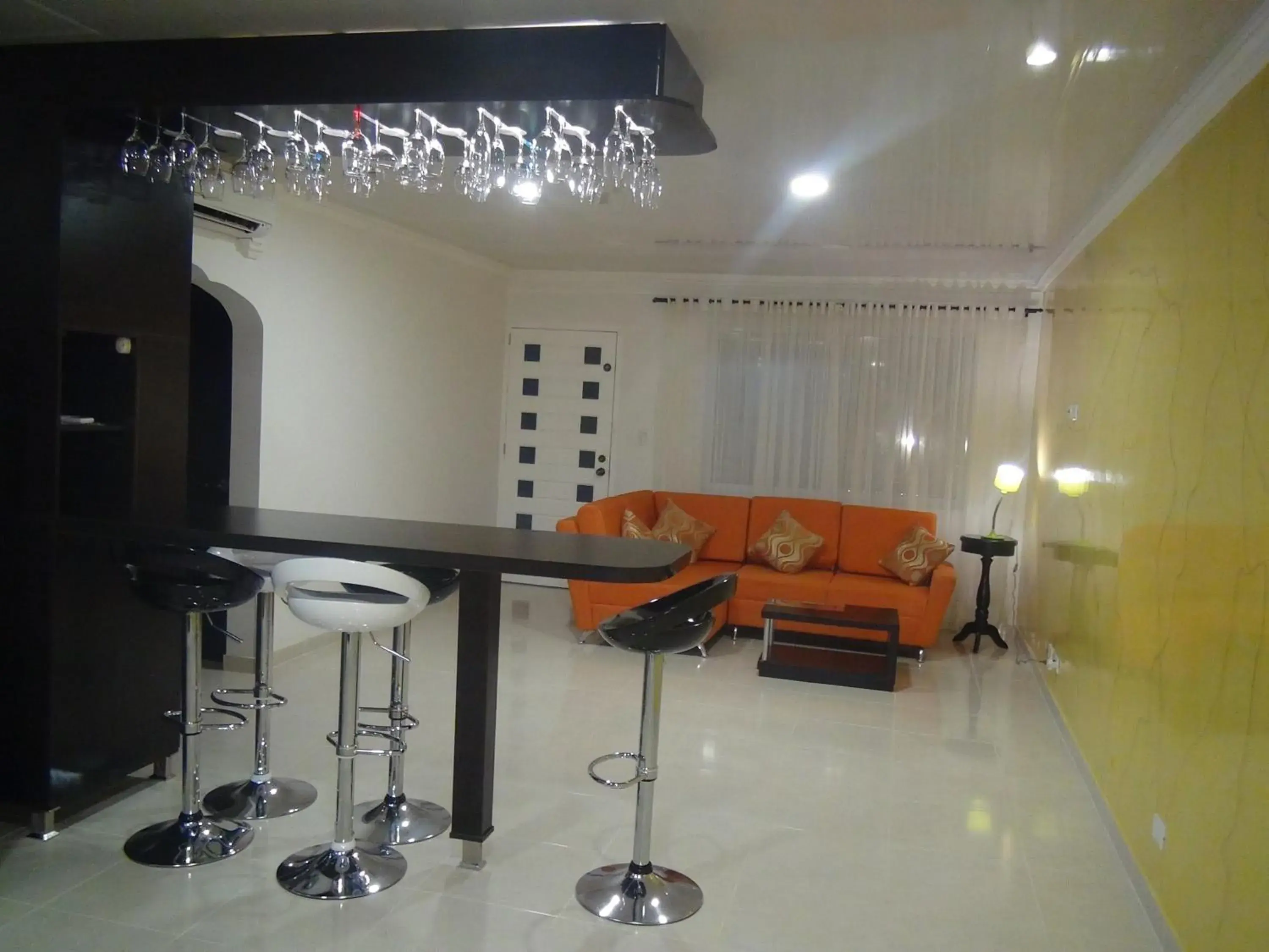 I BBBSAI Casa Vacacional en San Andres Islas – Alquiler I BBBSAI Casa Vacacional en San Andres Islas – Alquiler