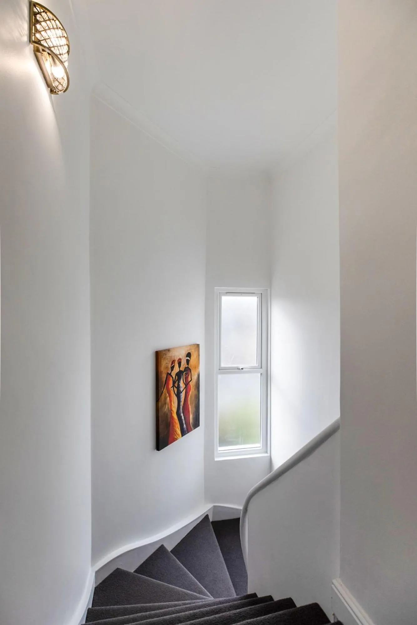 Other in The Chapter Hotels - Finsbury Park