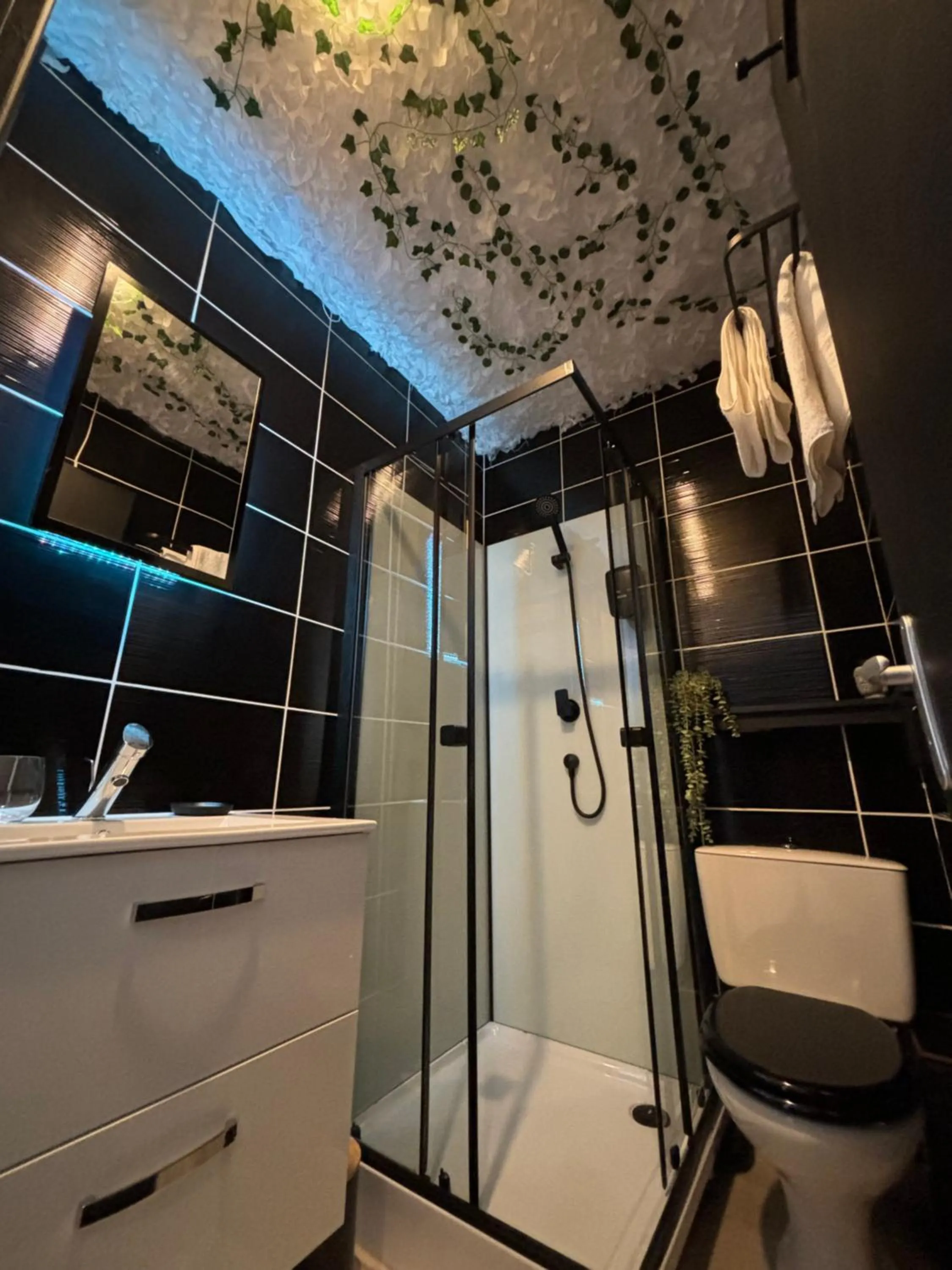 Hôtel de la Gare Sévérac