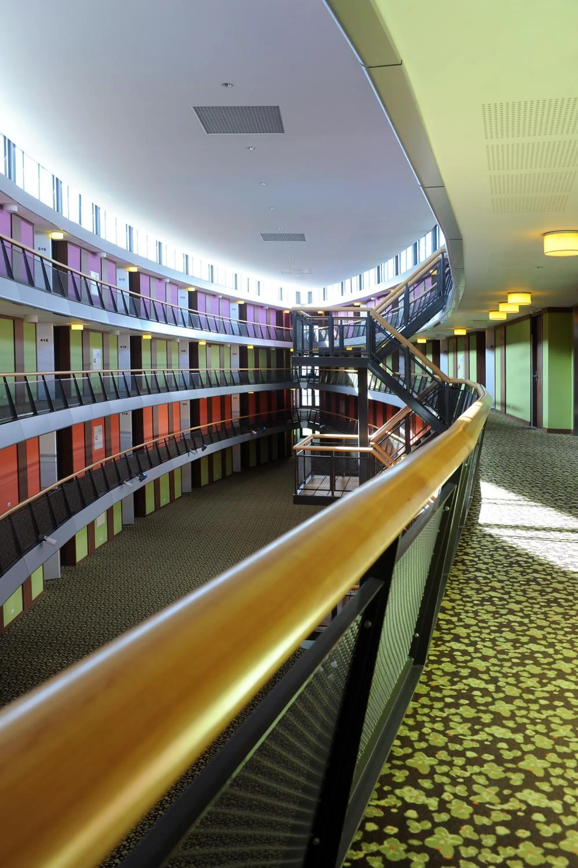 Other in Van der Valk Hotel Rotterdam Ridderkerk