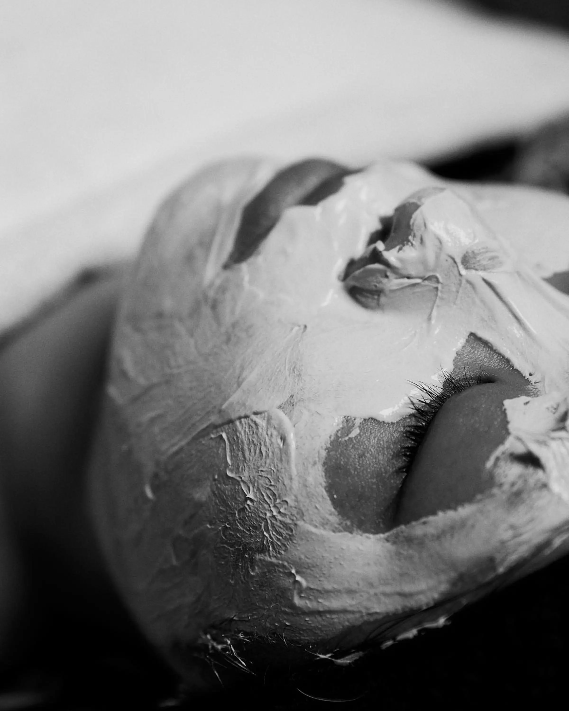 Yallingup Lodge Spa Retreat