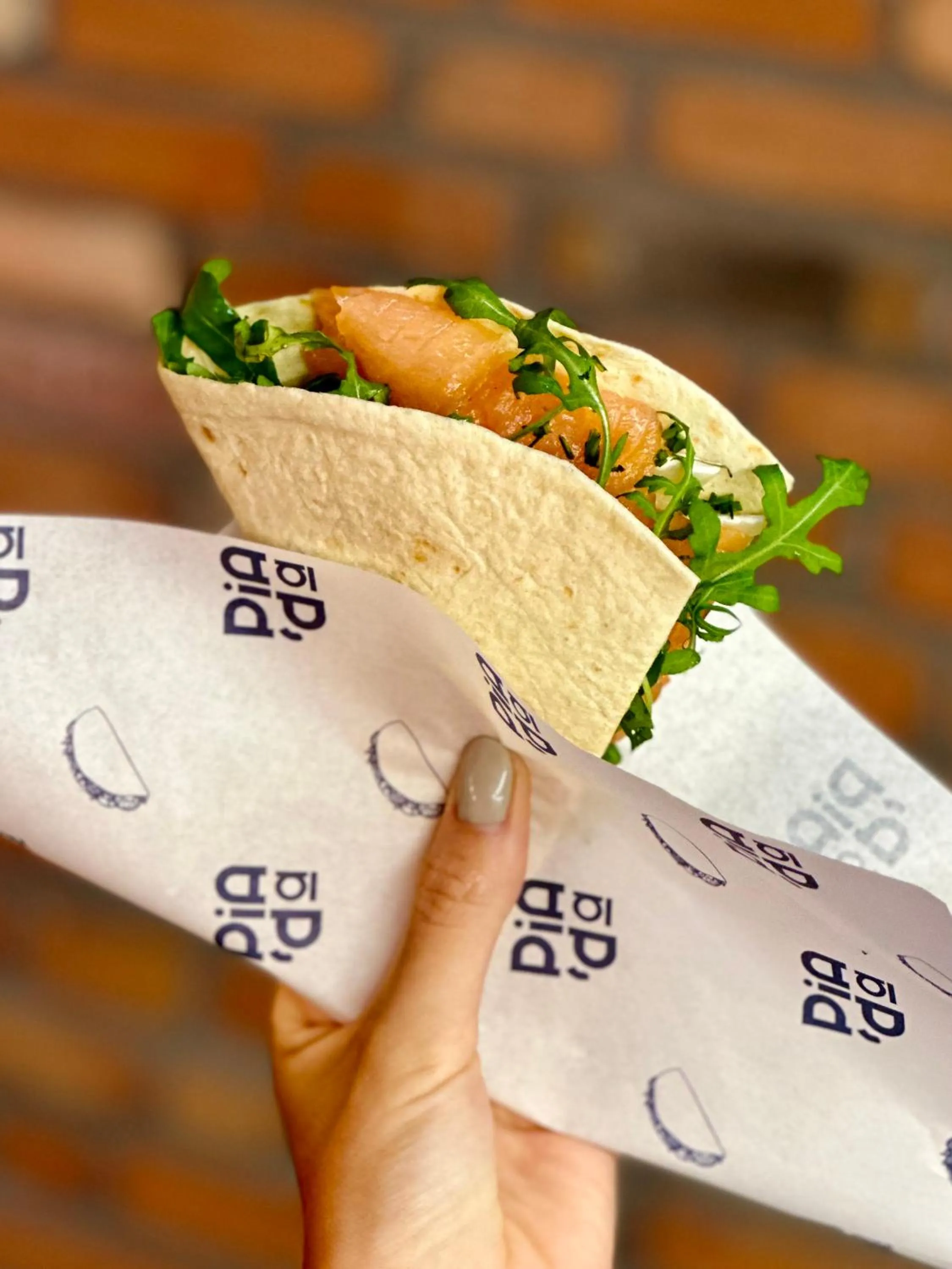 Restaurant/places to eat in Hotel Moon & Sun Lisboa