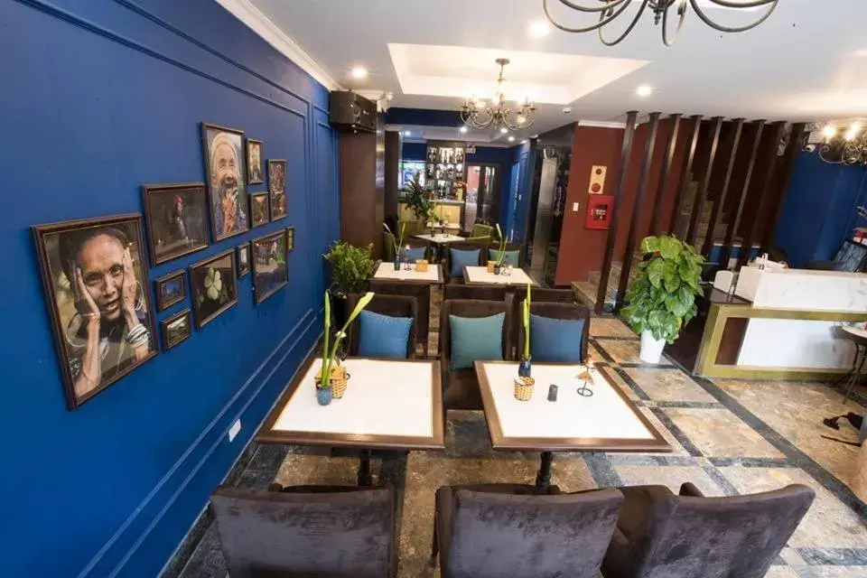 Clover Sapa Clover Sapa