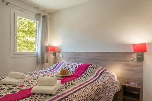 L'Hôtel du Méditerranée