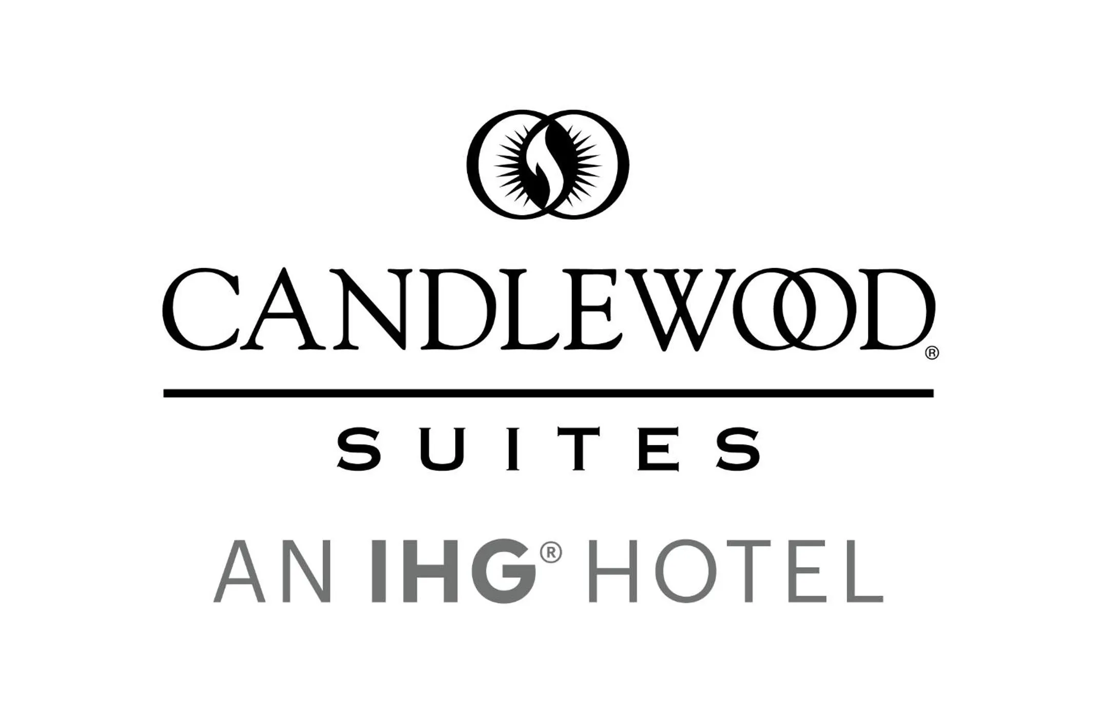 Candlewood Suites Chattanooga - East Ridge by IHG
