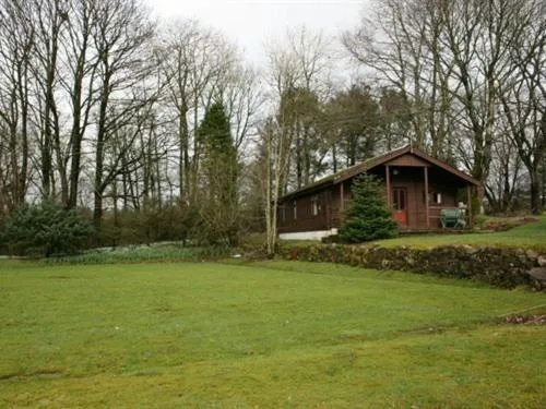 Other in Kirkconnel Hall Hotel