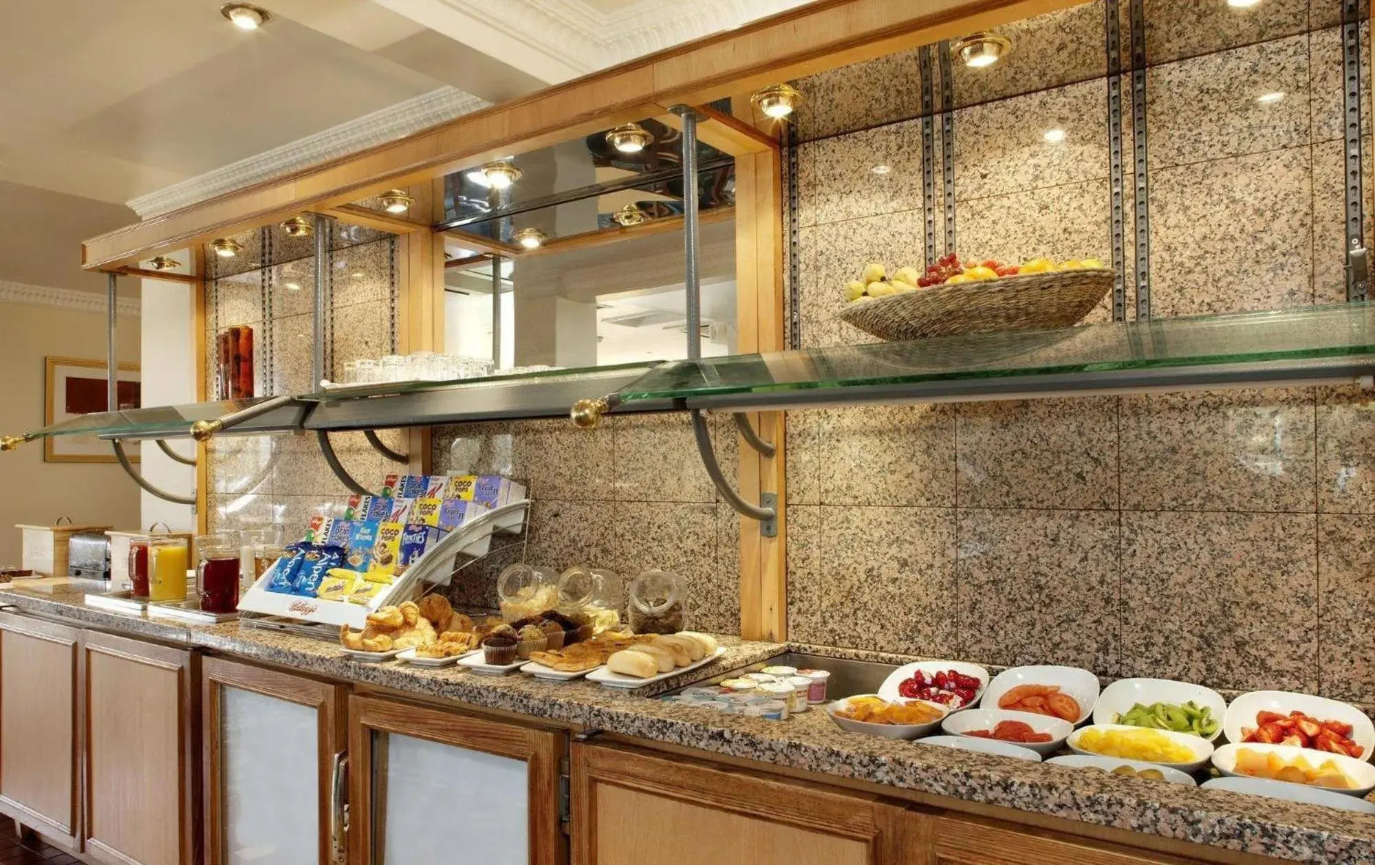 Restaurant/places to eat in Citrus Hotel Coventry South by Compass Hospitality Restaurant/places to eat in Citrus Hotel Coventry South by Compass Hospitality