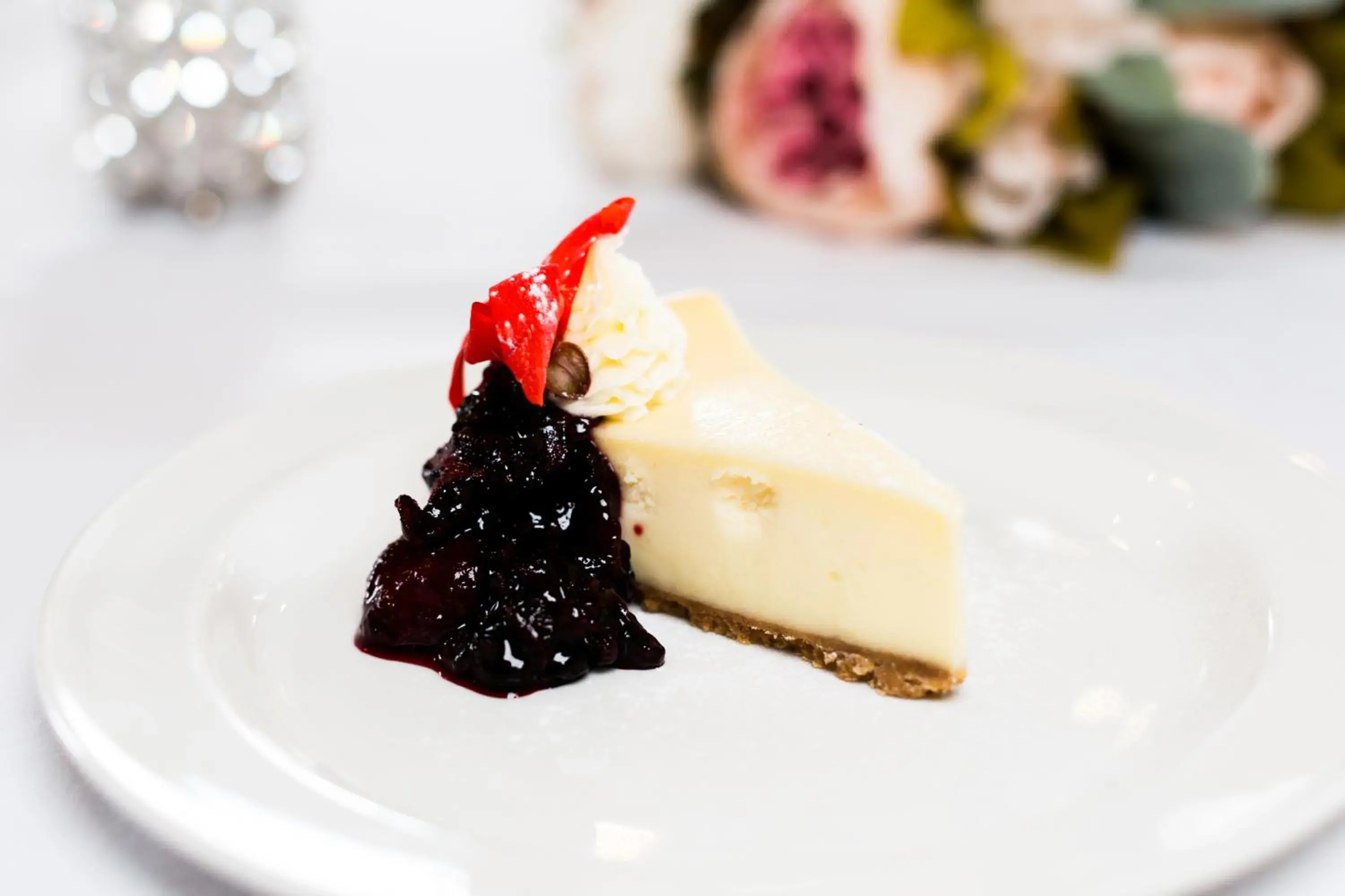 Food in Citrus Hotel Coventry South by Compass Hospitality Food in Citrus Hotel Coventry South by Compass Hospitality