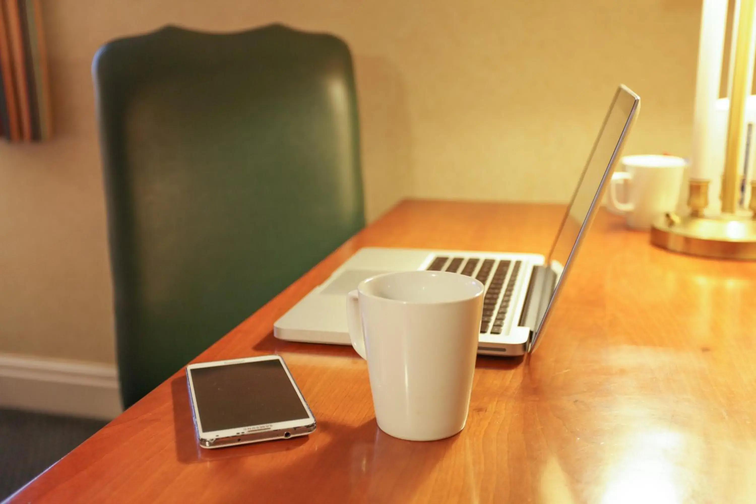 Bedroom in Citrus Hotel Coventry South by Compass Hospitality Bedroom in Citrus Hotel Coventry South by Compass Hospitality