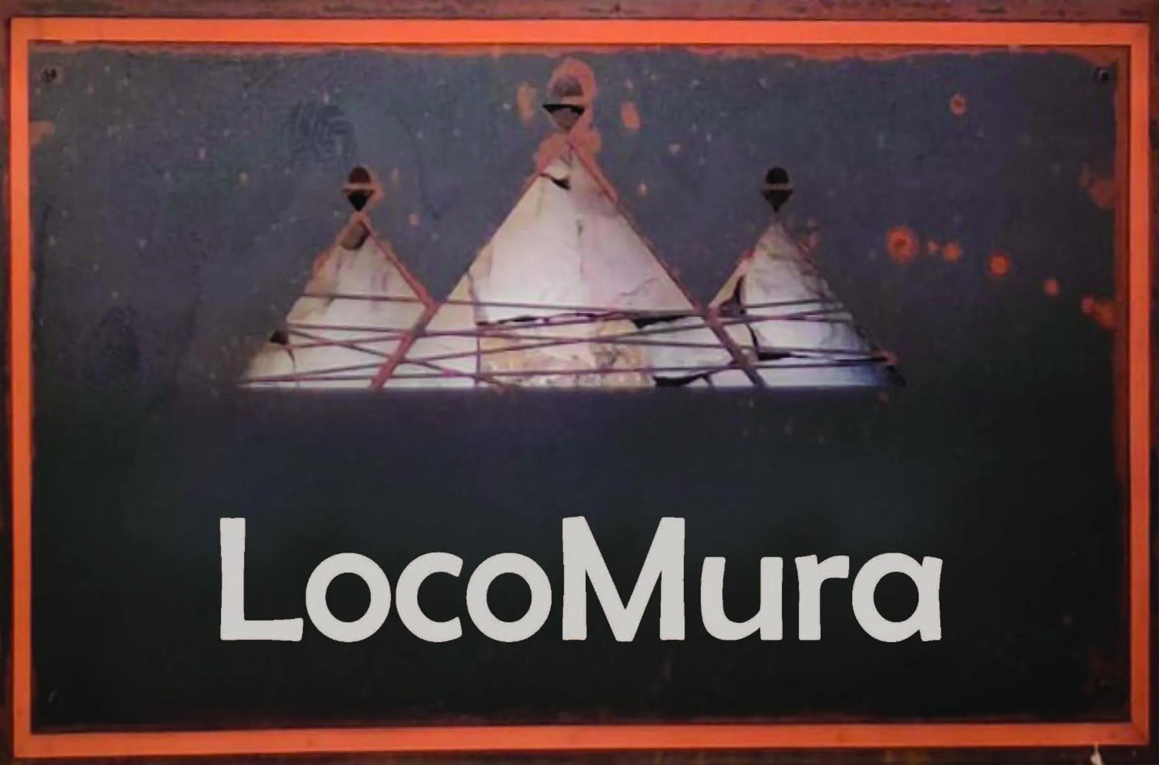 LocoMura