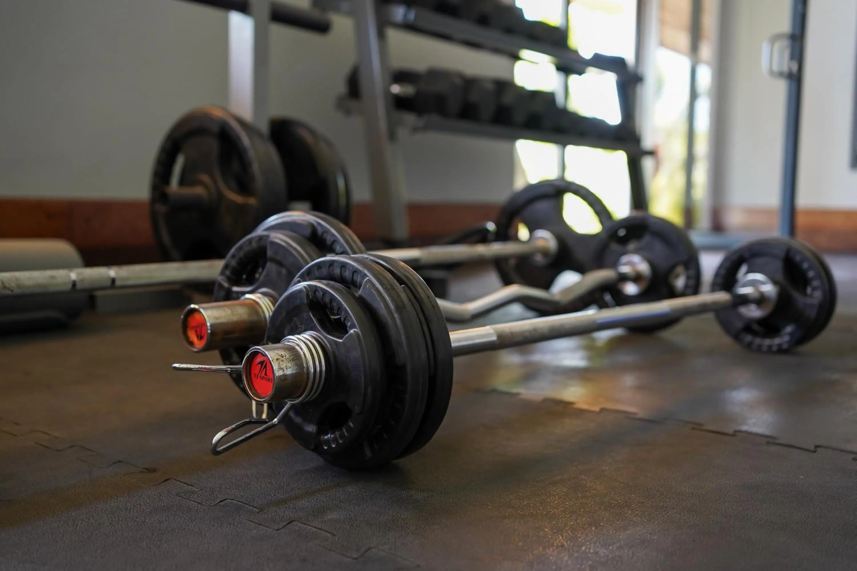 Sports in The Bali Resort Zanzibar