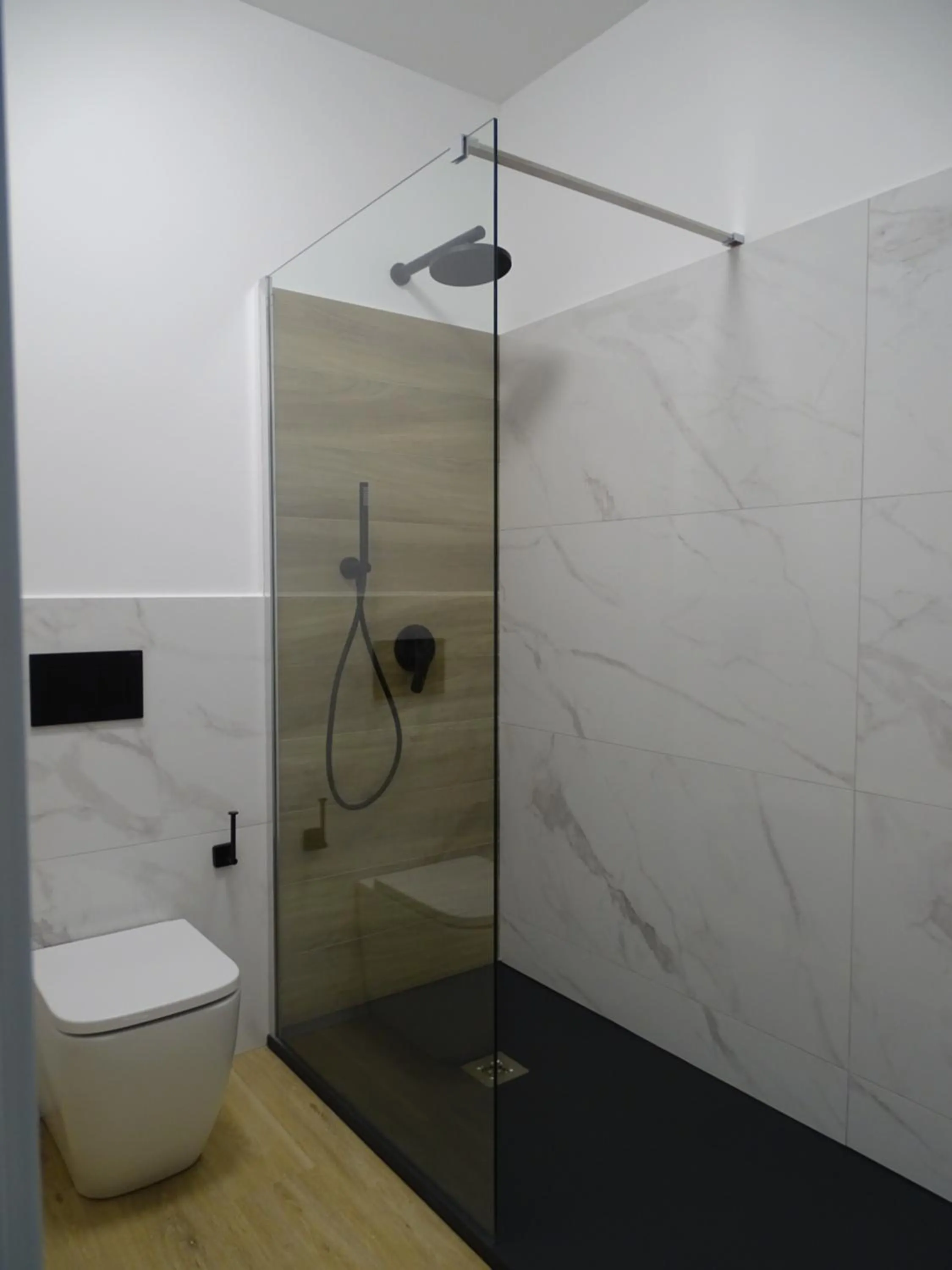 Residence Cala Bianca