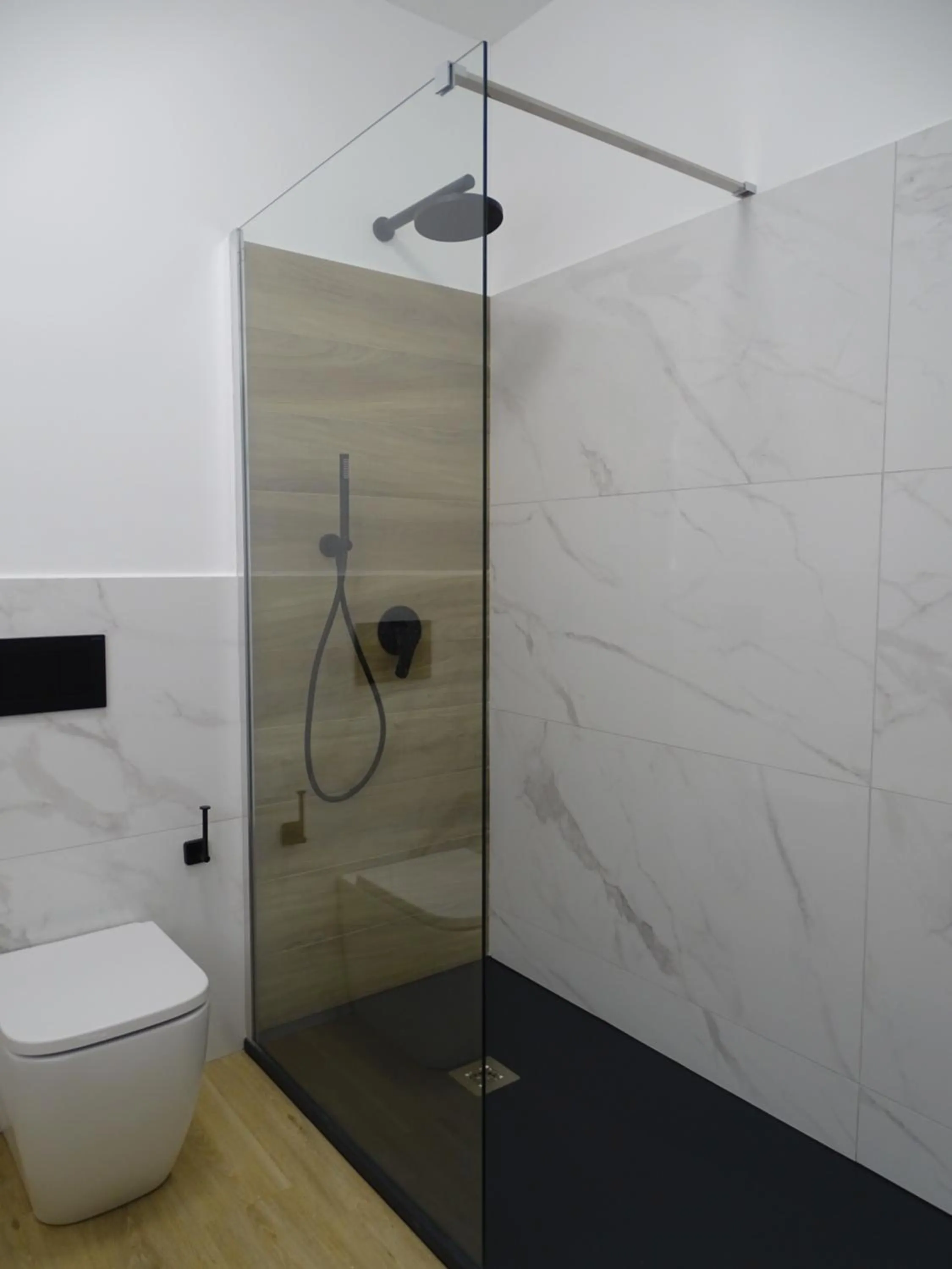 Residence Cala Bianca