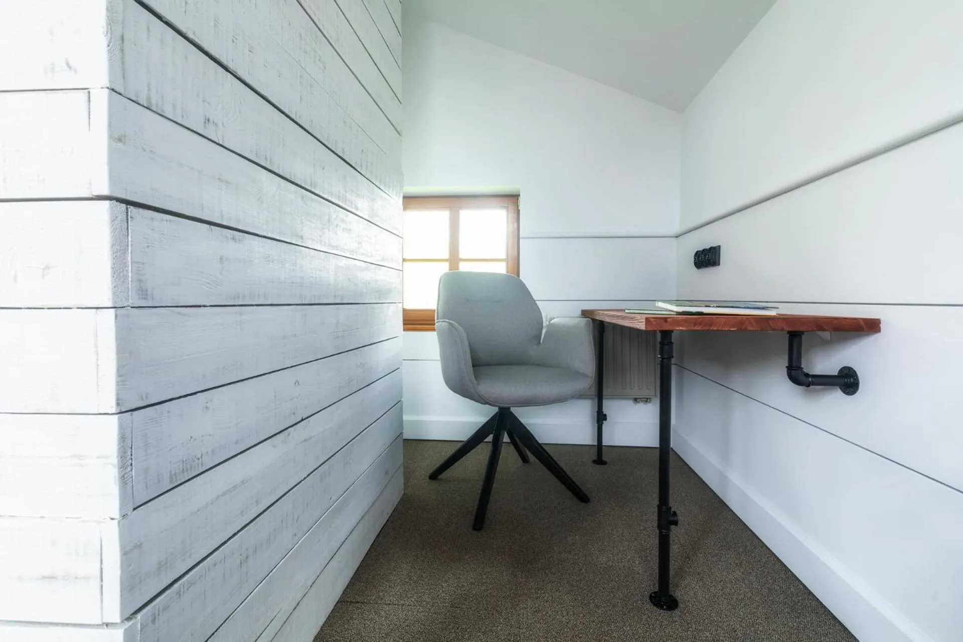 hair dresser in Dworzysko